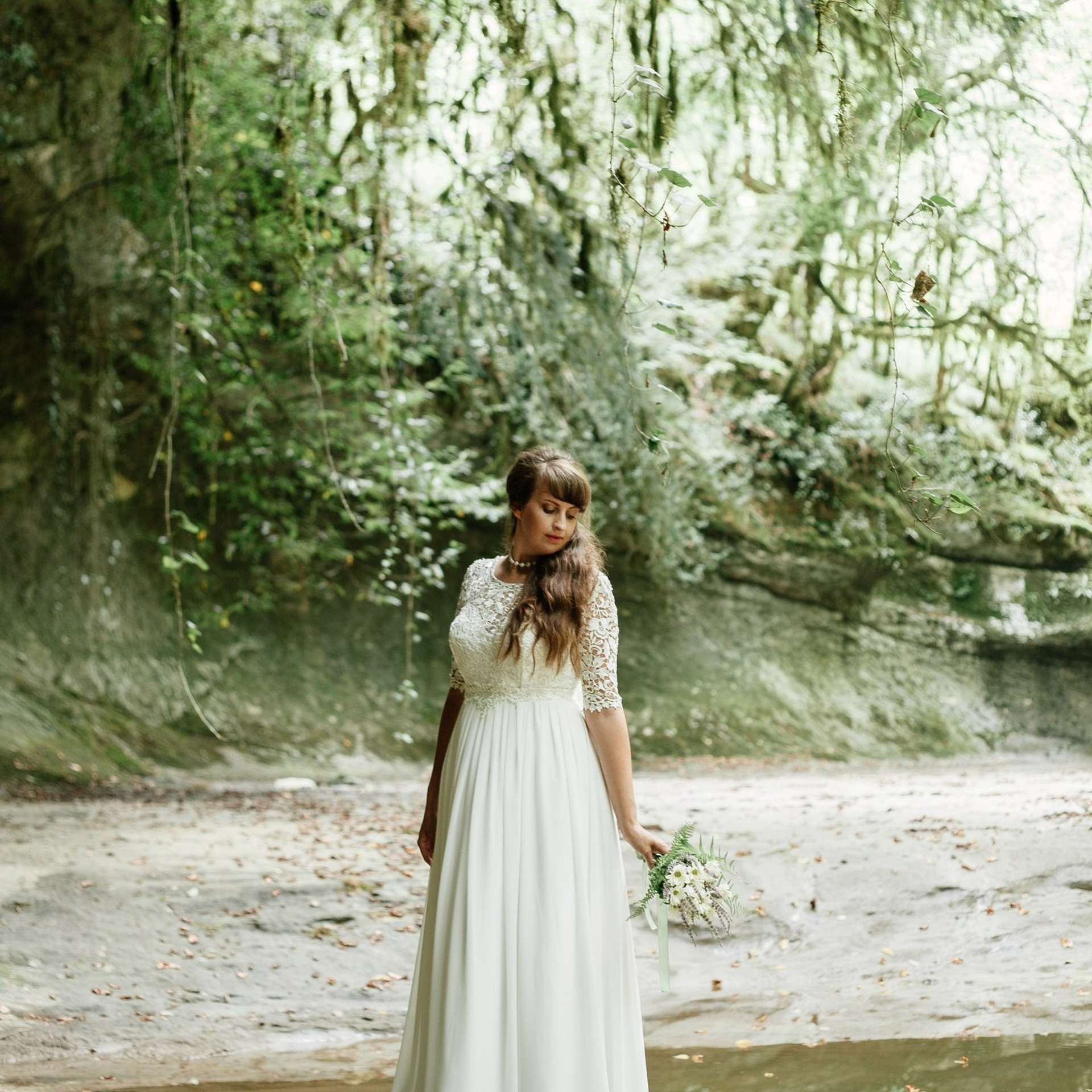 Отзывы. Свадьба в Абхазии|Фотограф в Абхазии