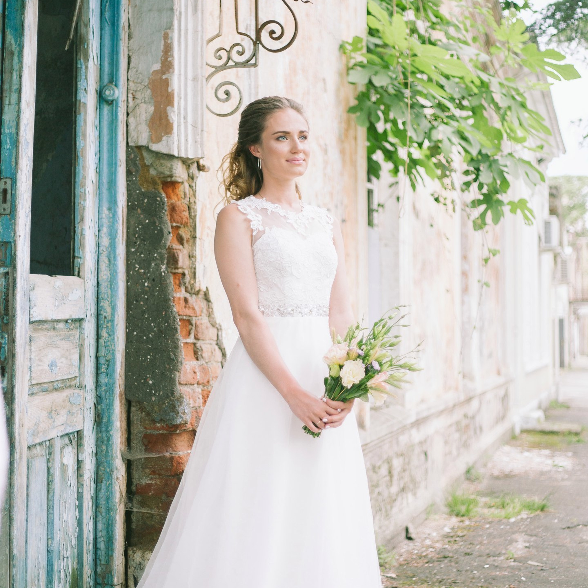 Отзывы. Свадьба в Абхазии|Фотограф в Абхазии