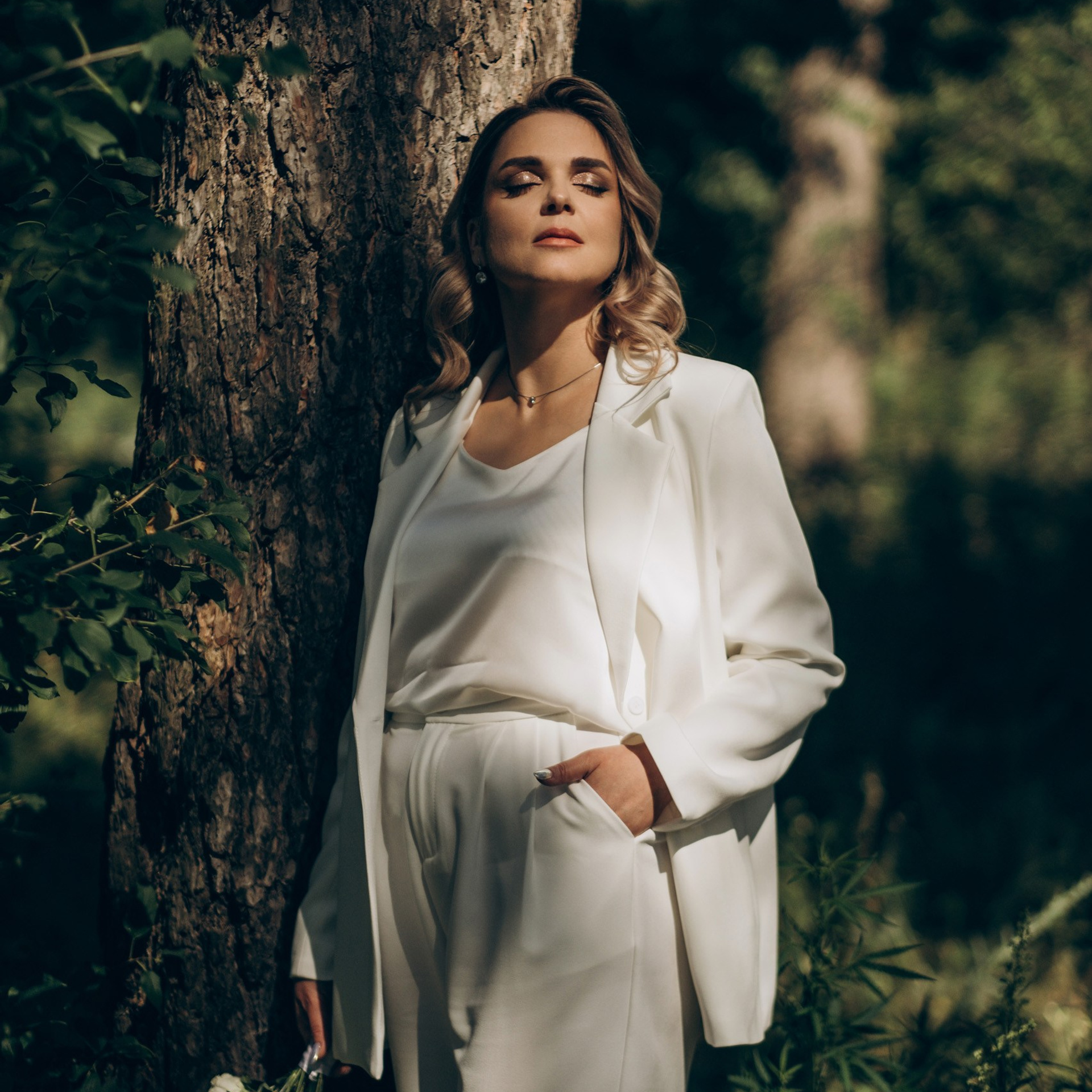 Отзывы клиентов, кто уже побывал на моих фотосъёмках