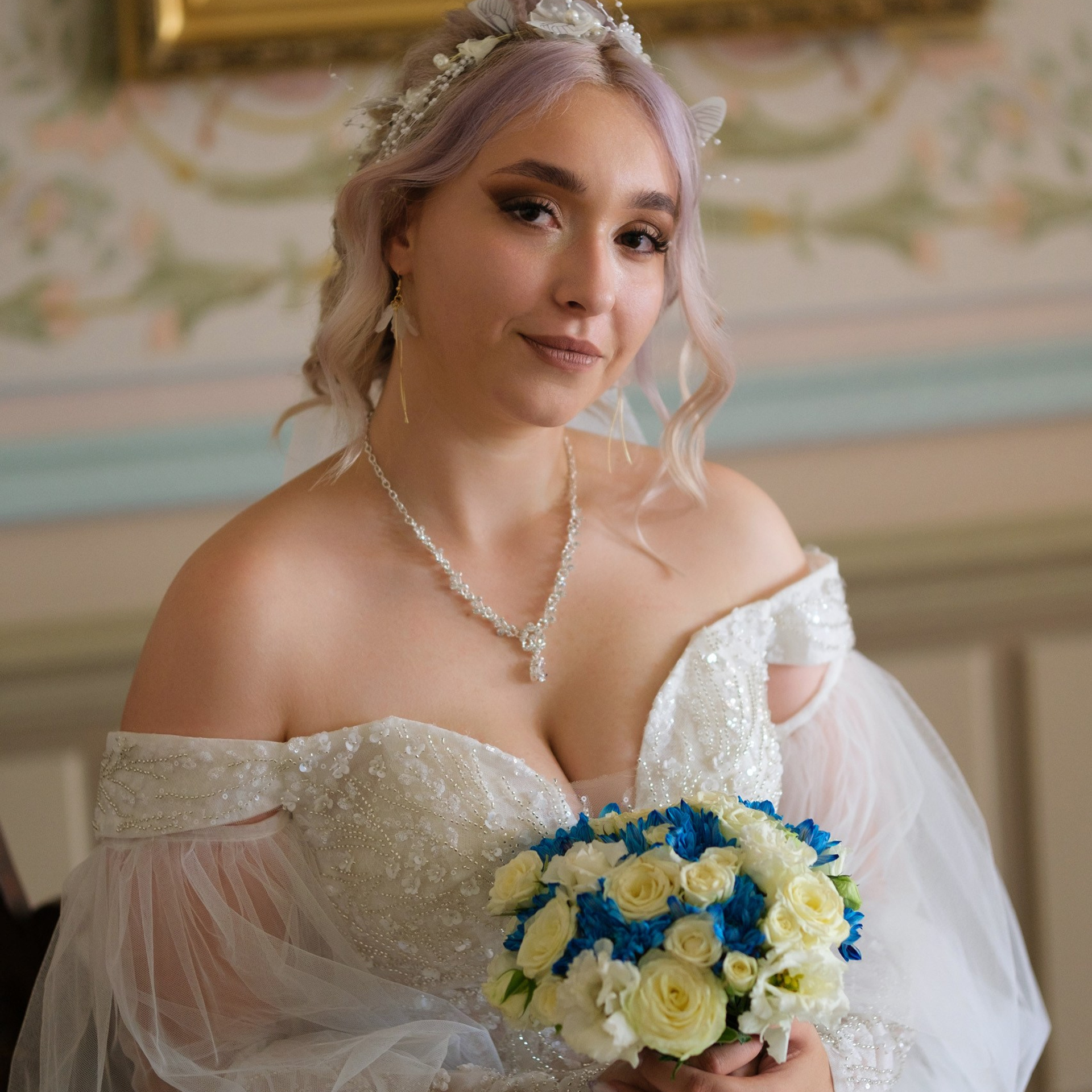 Отзывы клиентов, кто уже побывал на моих фотосъёмках