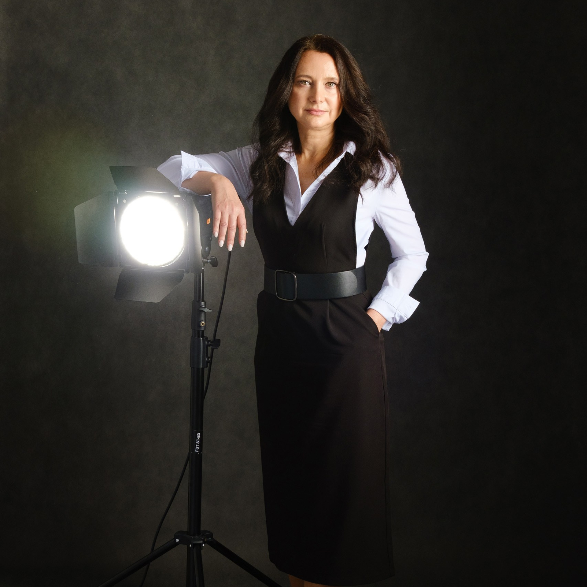 Отзывы клиентов, кто уже побывал на моих фотосъёмках