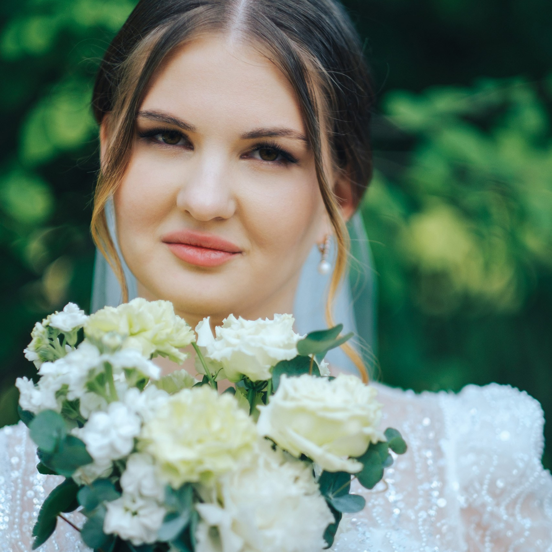 Отзывы клиентов, кто уже побывал на моих фотосъёмках