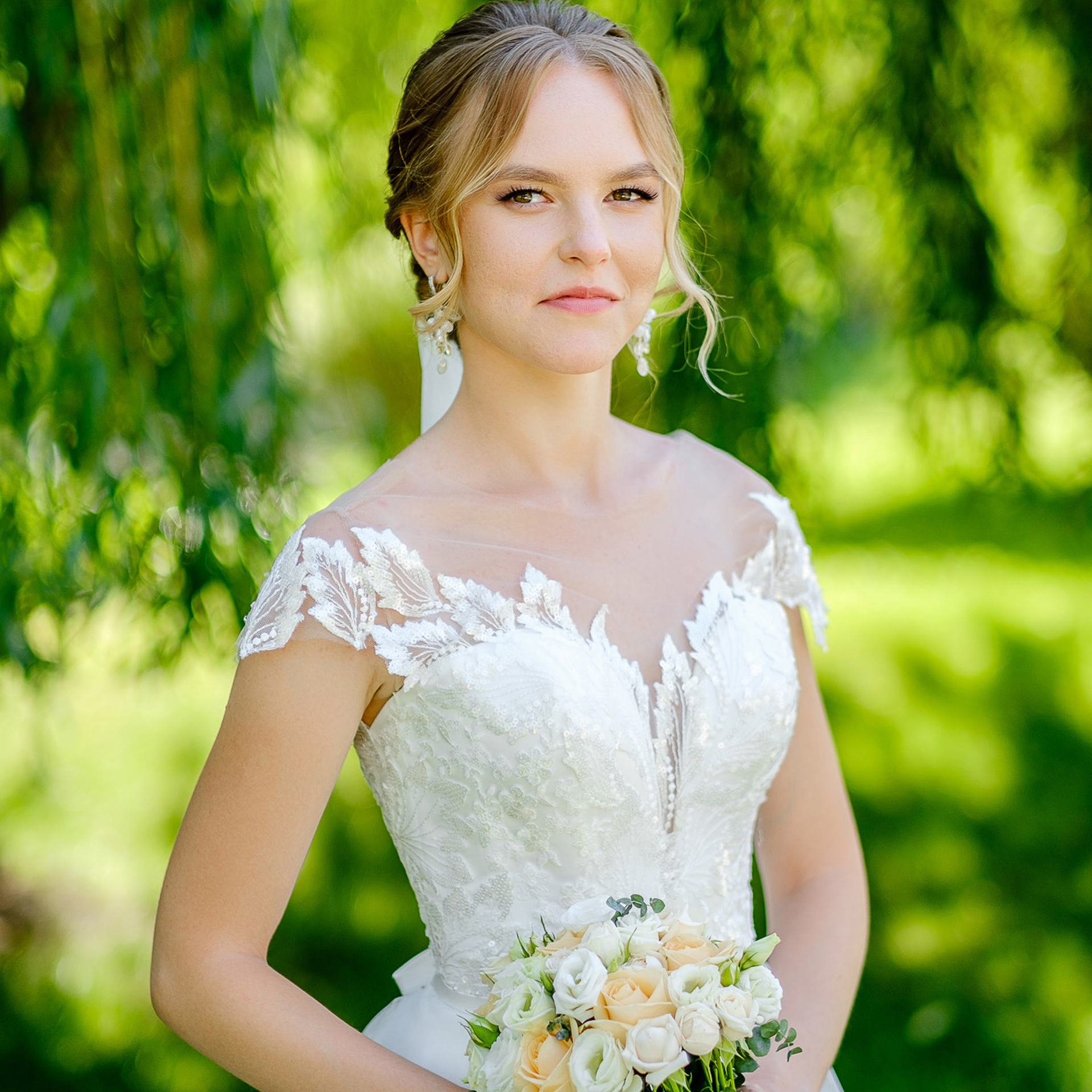 Отзывы клиентов, кто уже побывал на моих фотосъёмках