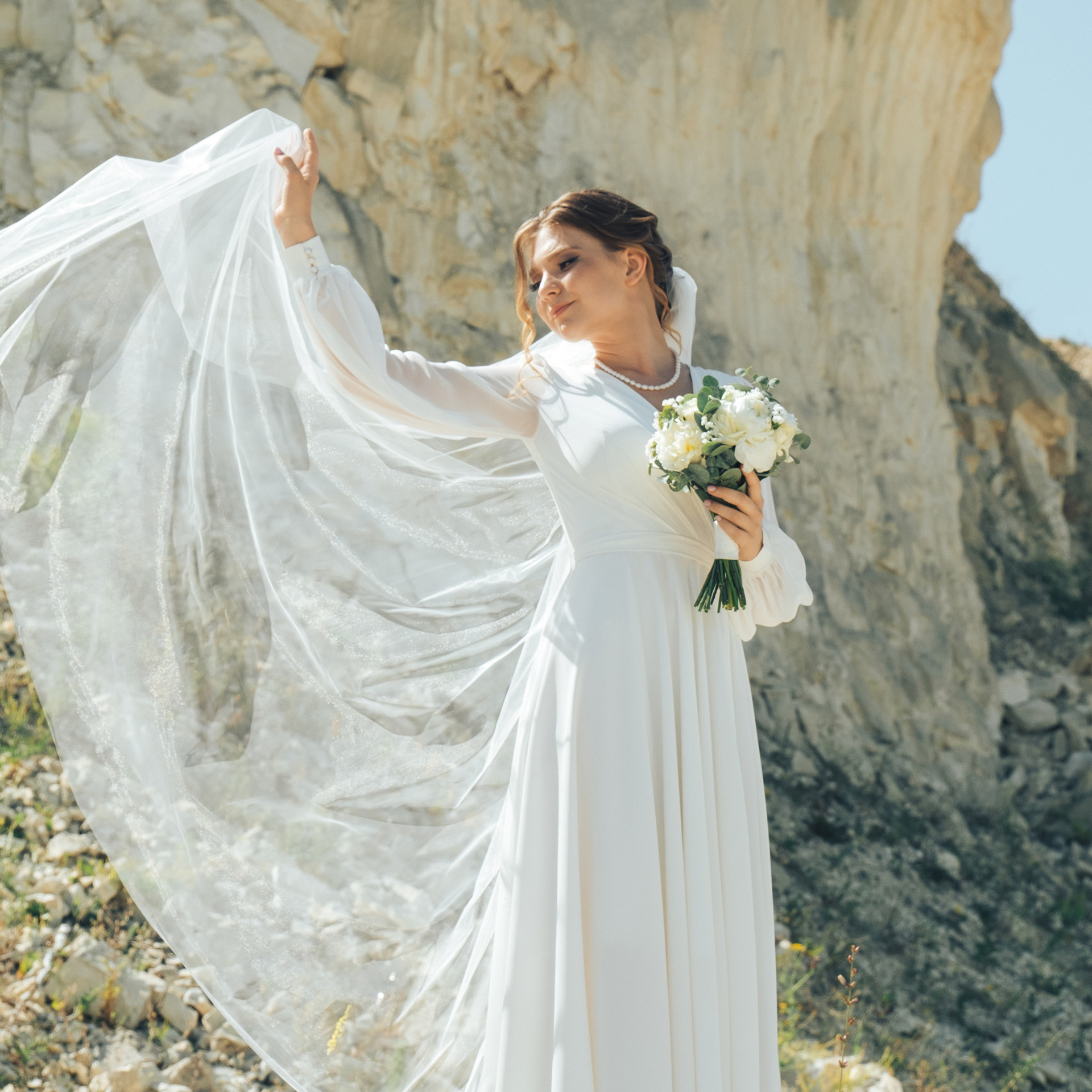 Отзывы клиентов, кто уже побывал на моих фотосъёмках