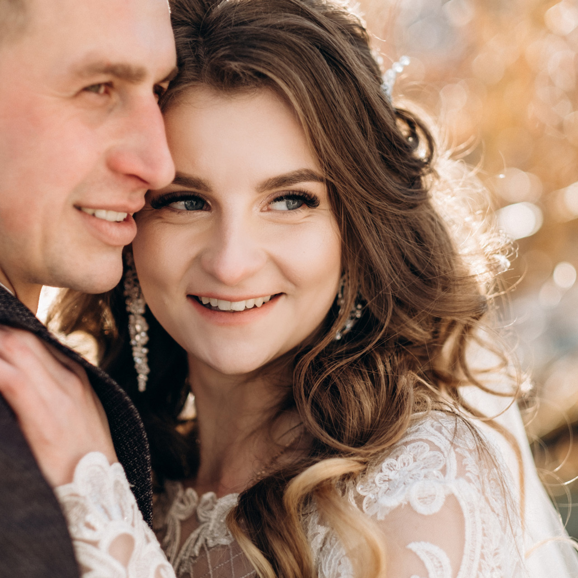 Отзывы клиентов, кто уже побывал на моих фотосъёмках