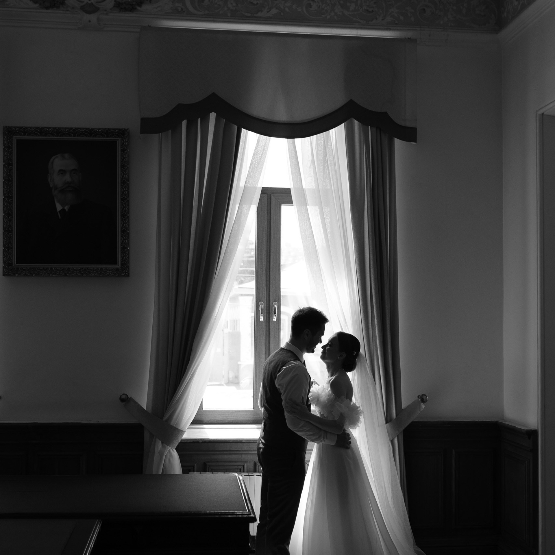 Отзывы клиентов, кто уже побывал на моих фотосъёмках