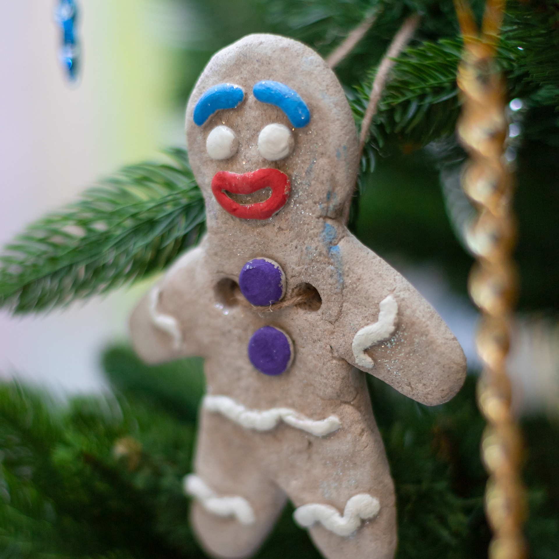 Отзывы. Семейный, детский и женский фотограф в Екатеринбурге