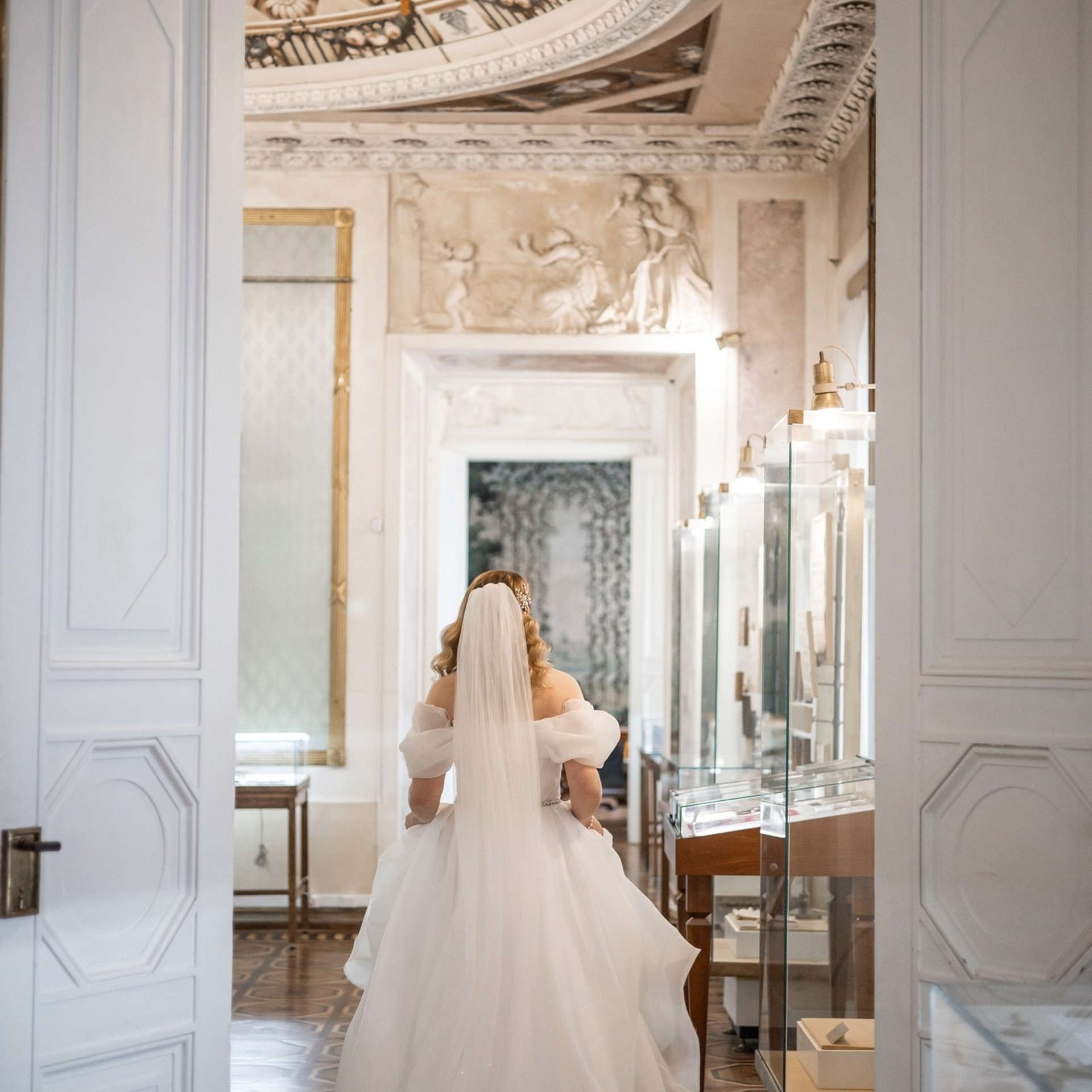 Отзывы клиентов от фотографе Абинов Антон. Фотограф в Адлере, Сириусе, Красной Поляне — лавстори, семейные и индивидуальные фотосессии