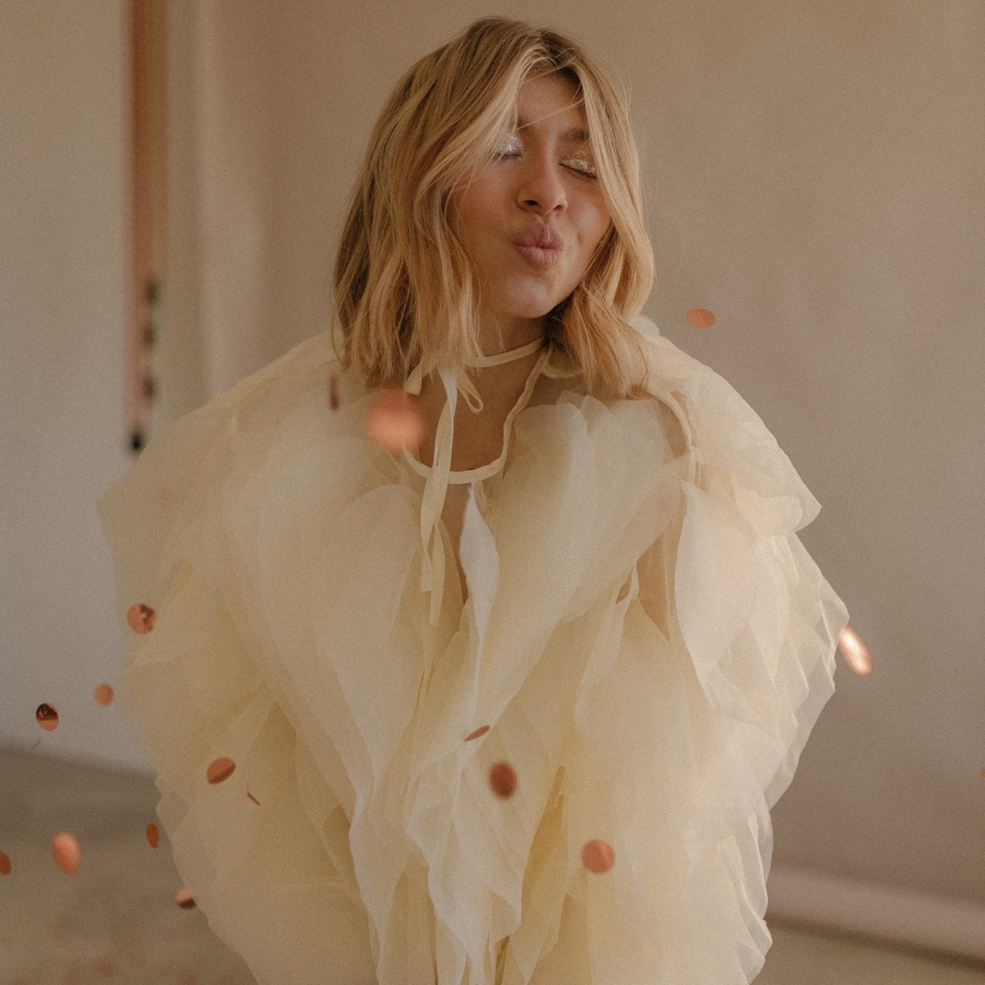 Отзывы клиентов от фотографе Абинов Антон. Фотограф в Адлере, Сириусе, Красной Поляне — лавстори, семейные и индивидуальные фотосессии