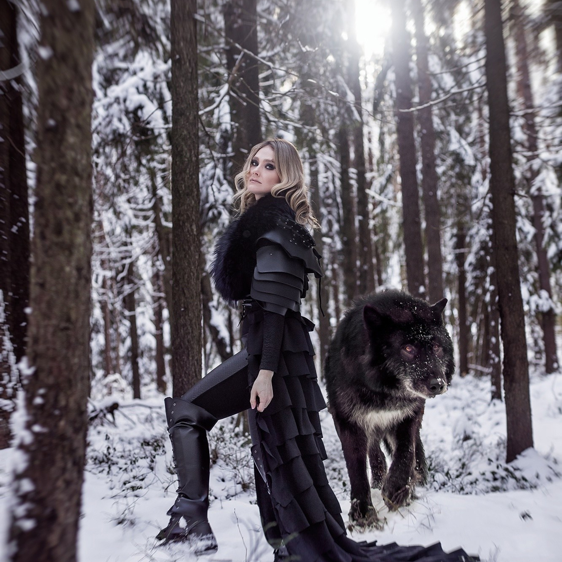 Отзывы клиентов от фотографе Абинов Антон. Фотограф в Адлере, Сириусе, Красной Поляне — лавстори, семейные и индивидуальные фотосессии