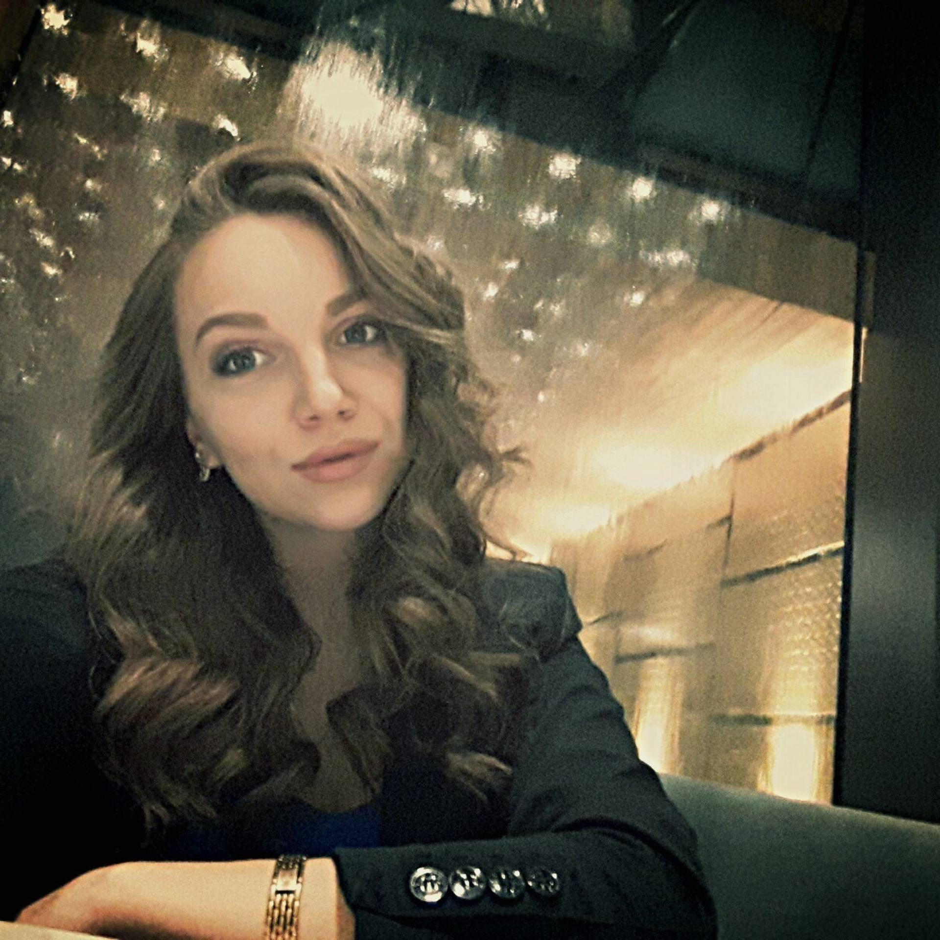 Отзывы клиентов от фотографе Абинов Антон. Фотограф в Адлере, Сириусе, Красной Поляне — лавстори, семейные и индивидуальные фотосессии