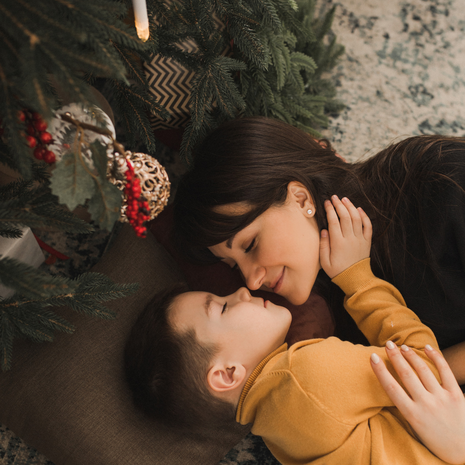 Отзывы. Свадебный и семейный фотограф в Белгороде Евгения Курочкина