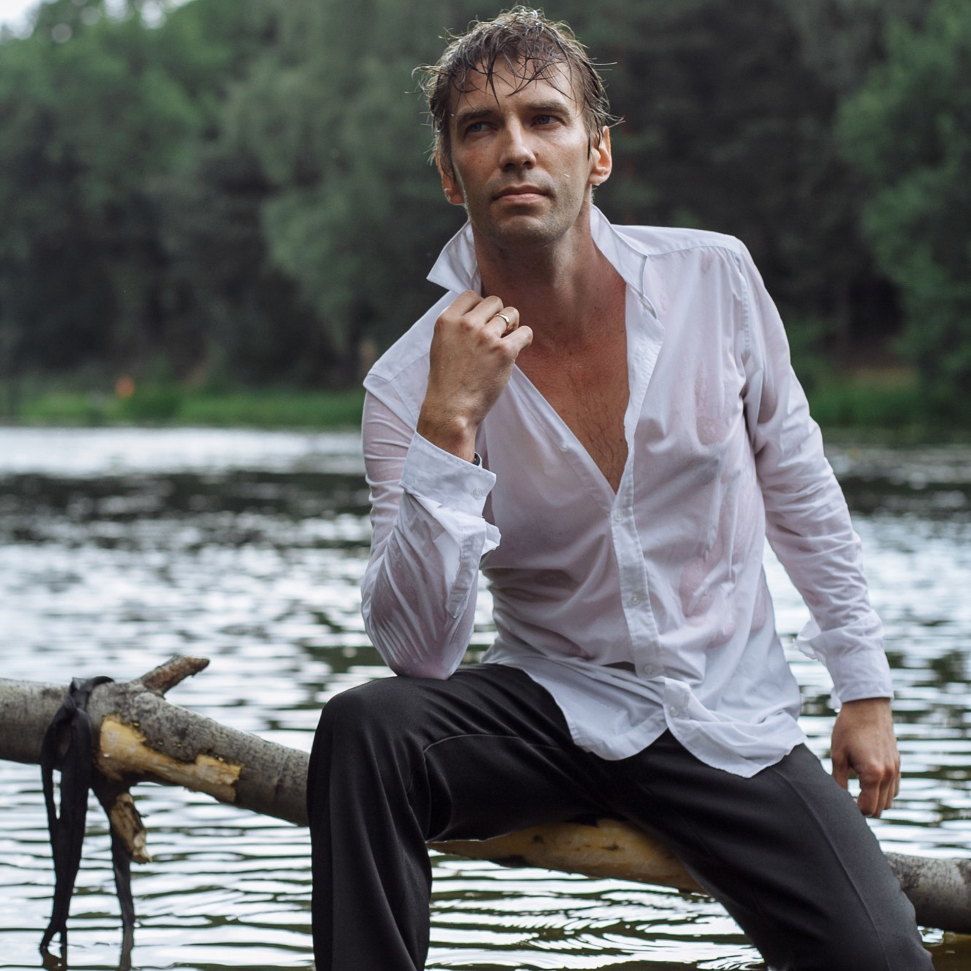 Отзывы о фотографе Юлиане Томиной. Brand фотограф в Москве Юлиана Томина