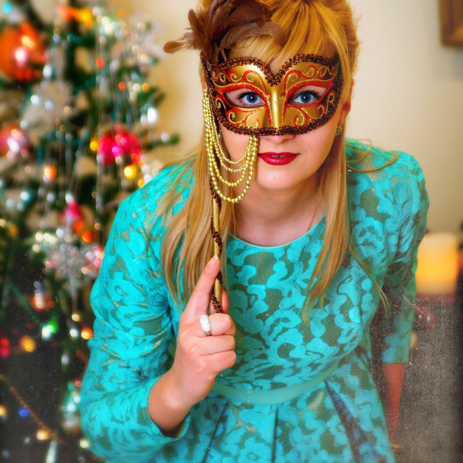 Отзывы о фотографе Юлиане Томиной. Brand фотограф в Москве Юлиана Томина