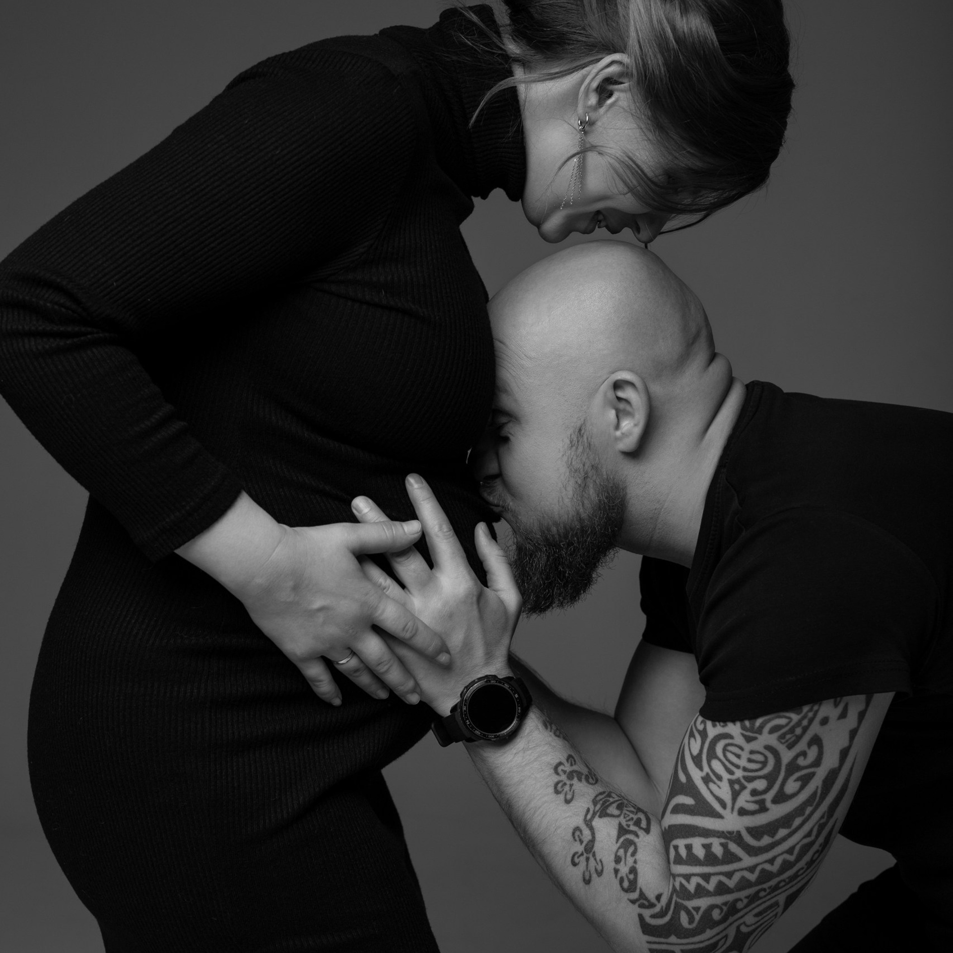 Отзывы о фотографе Юлиане Томиной. Brand фотограф в Москве Юлиана Томина