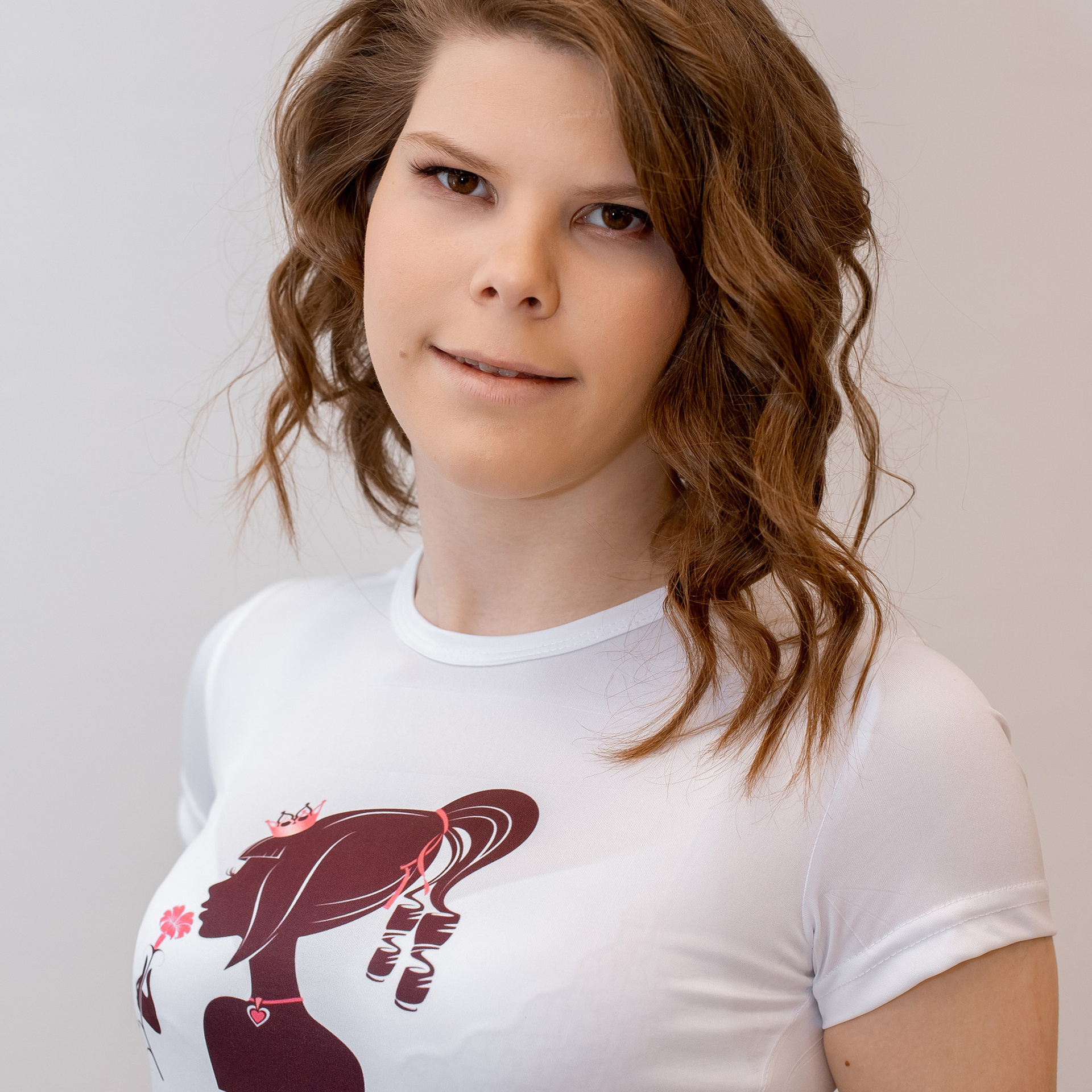 Отзывы о фотографе Юлиане Томиной. Brand фотограф в Москве Юлиана Томина