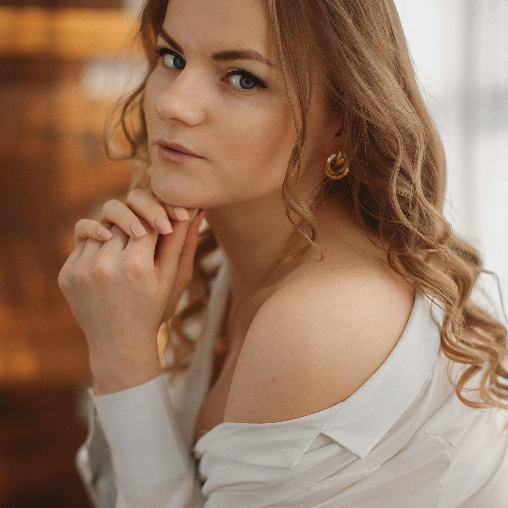 Отзывы о фотографе Юлиане Томиной. Brand фотограф в Москве Юлиана Томина