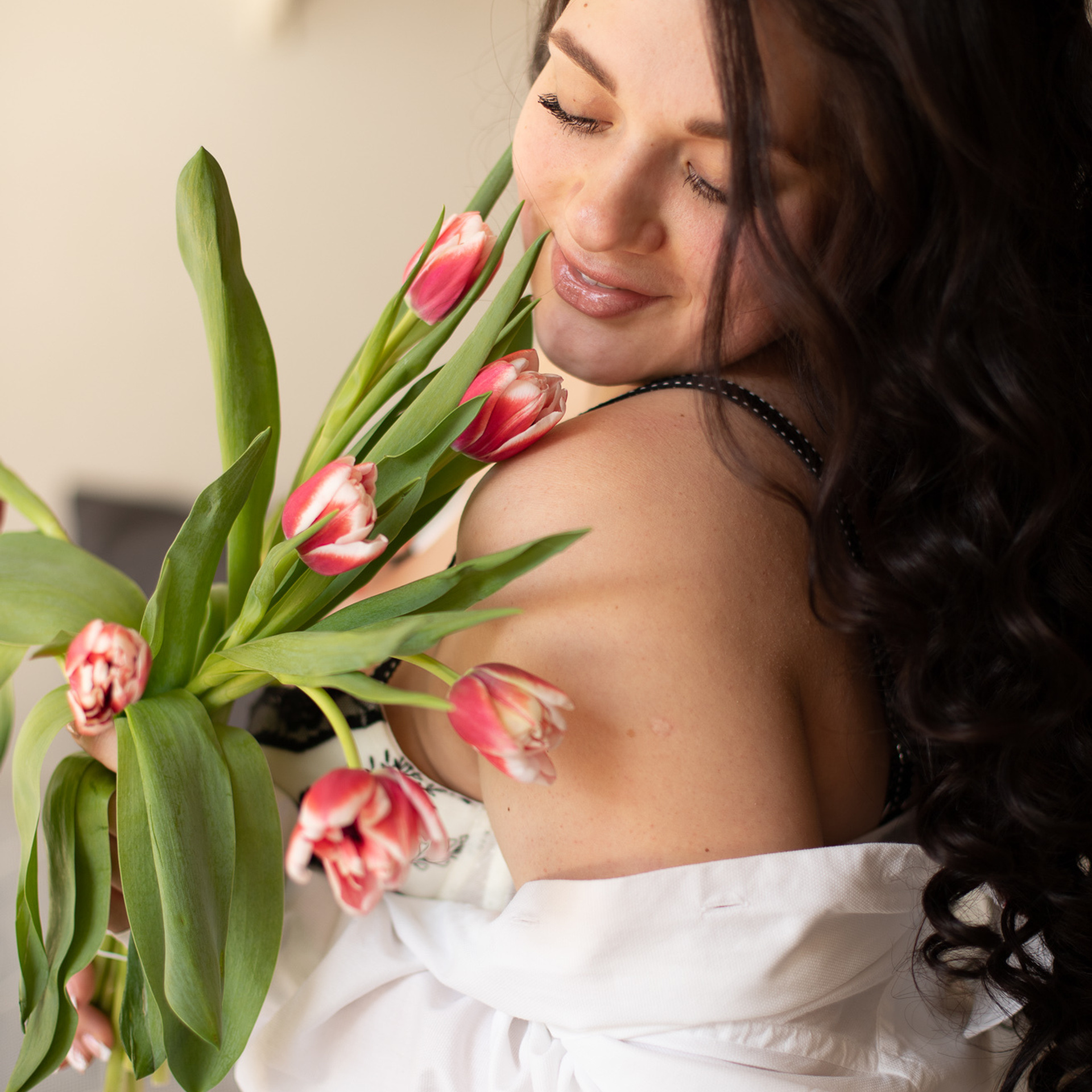 Отзывы о фотографе Юлиане Томиной. Brand фотограф в Москве Юлиана Томина