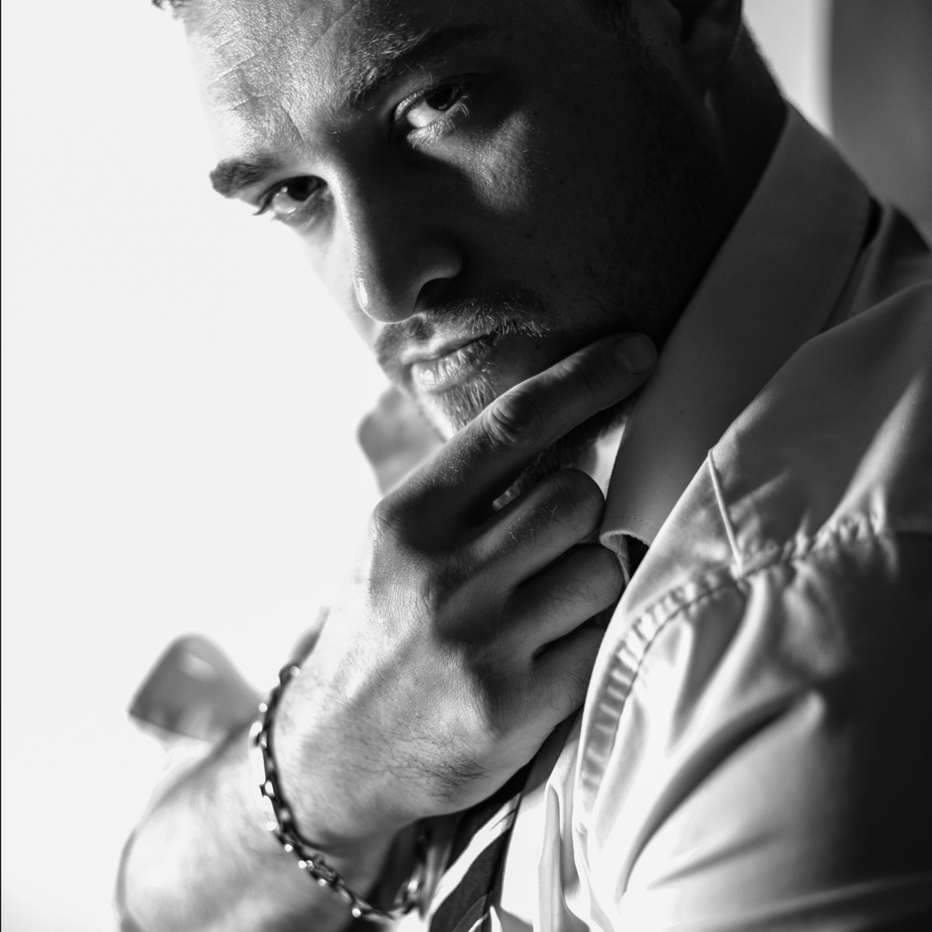 Отзывы о фотографе Юлиане Томиной. Brand фотограф в Москве Юлиана Томина