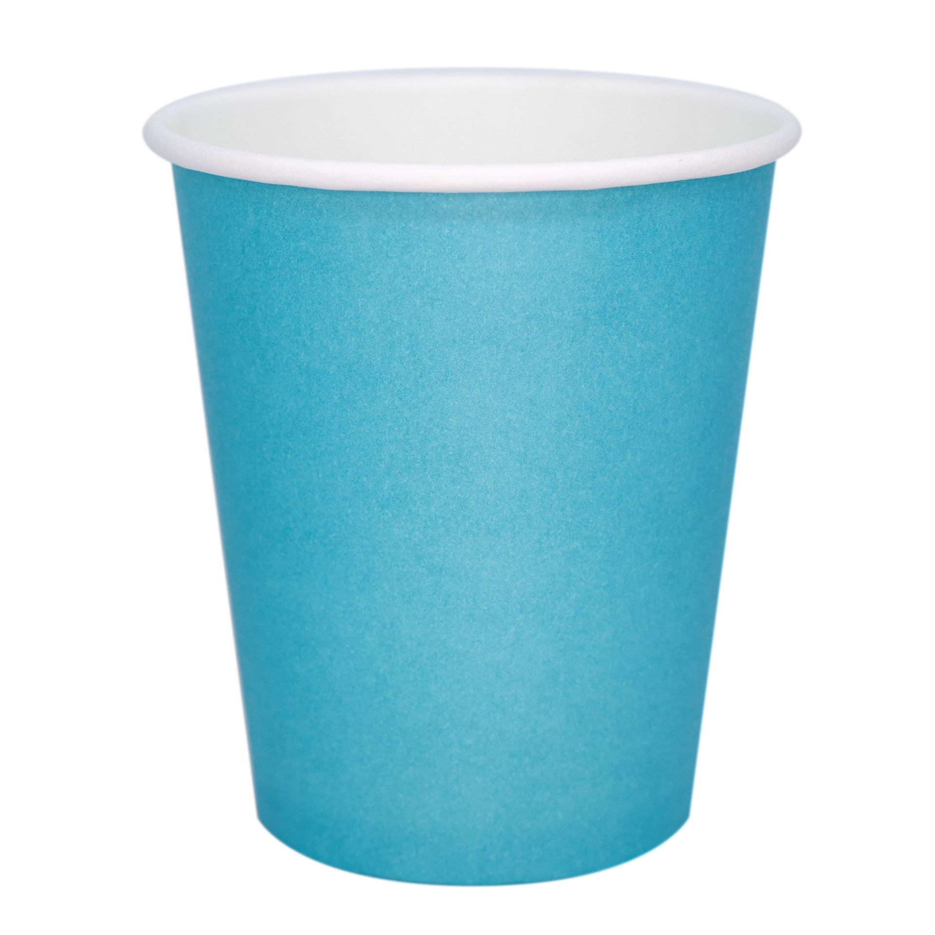 Отзывы о фотографе Юлиане Томиной. Brand фотограф в Москве Юлиана Томина