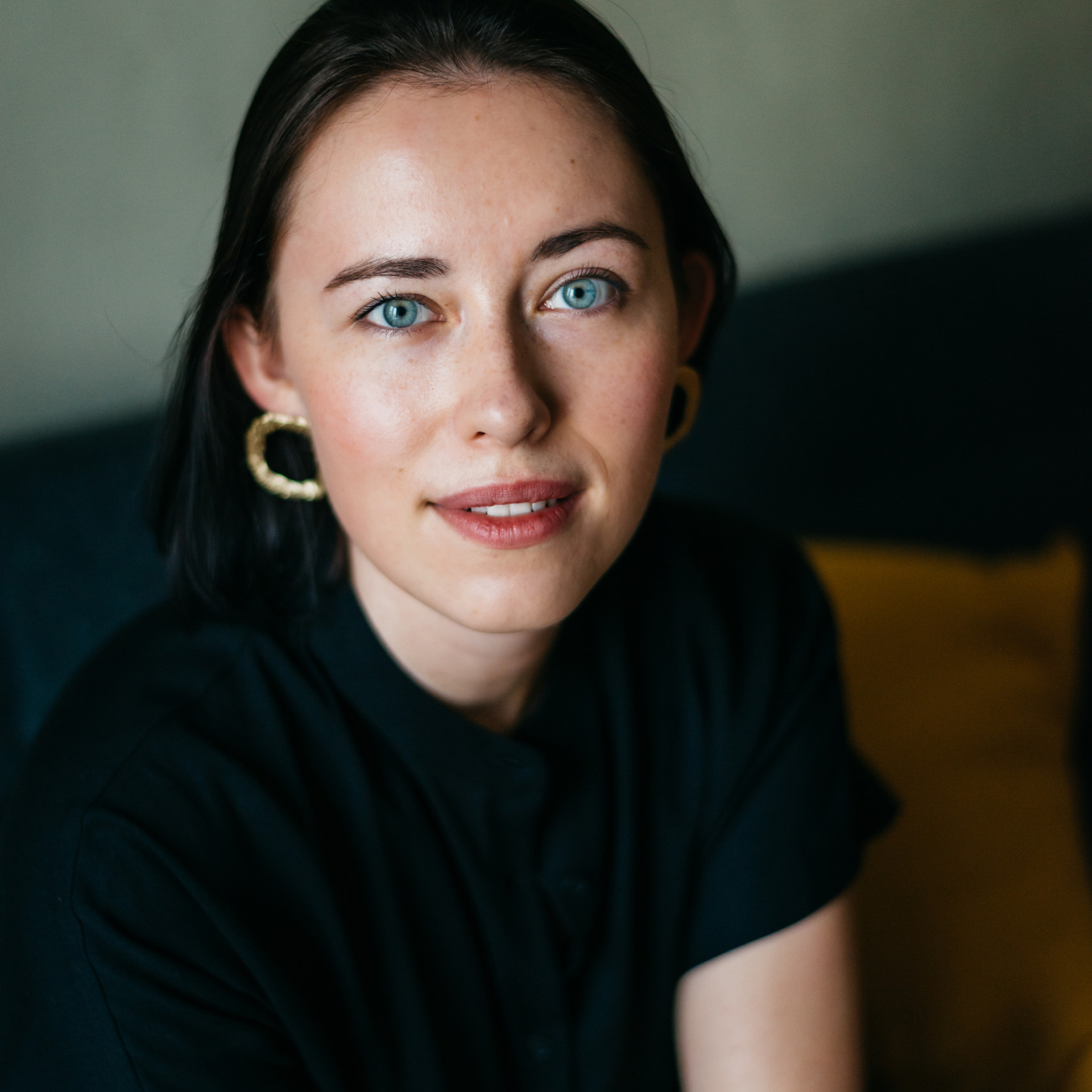 Отзывы. Фотограф Лопаткина Ирина