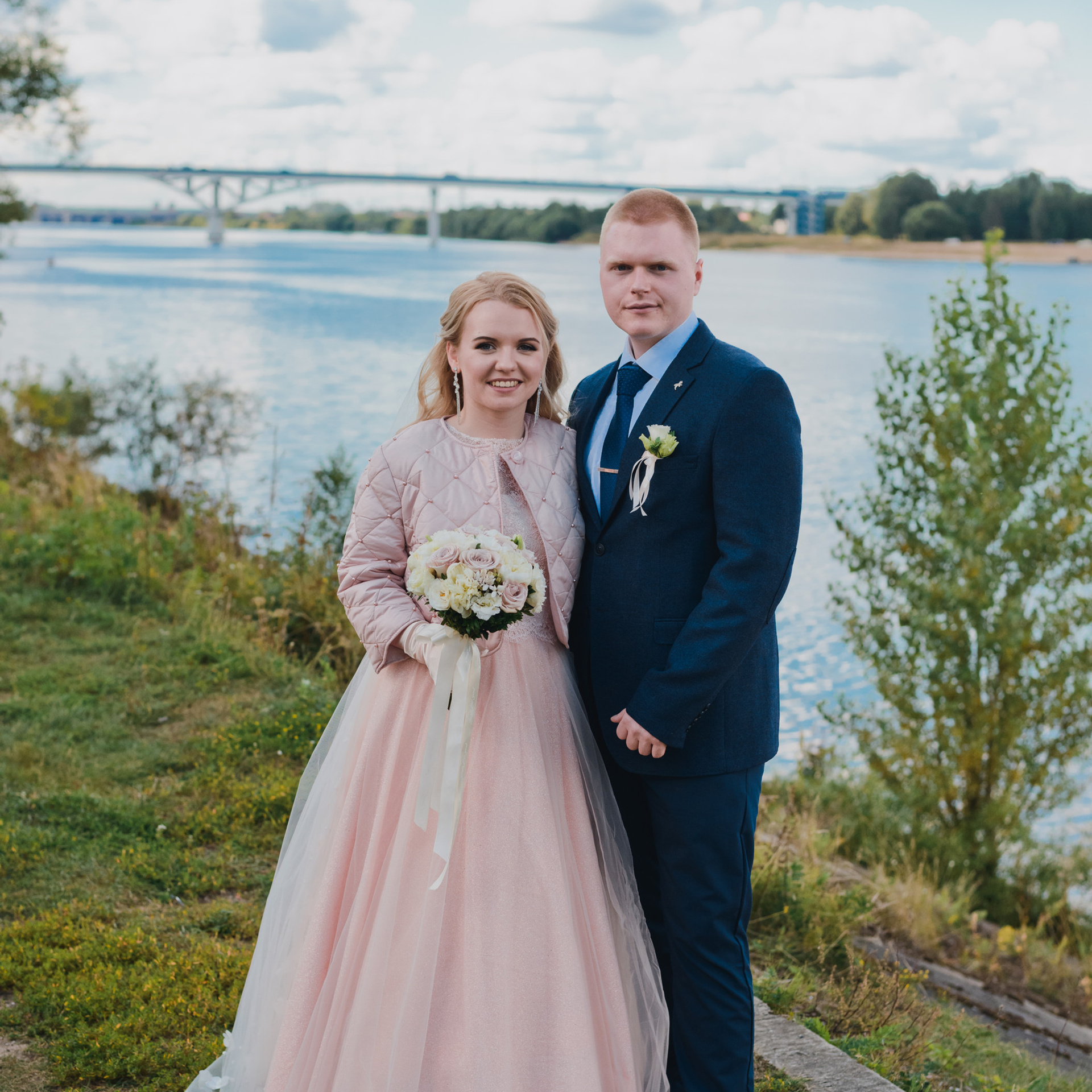 Отзывы. Фотограф Лопаткина Ирина