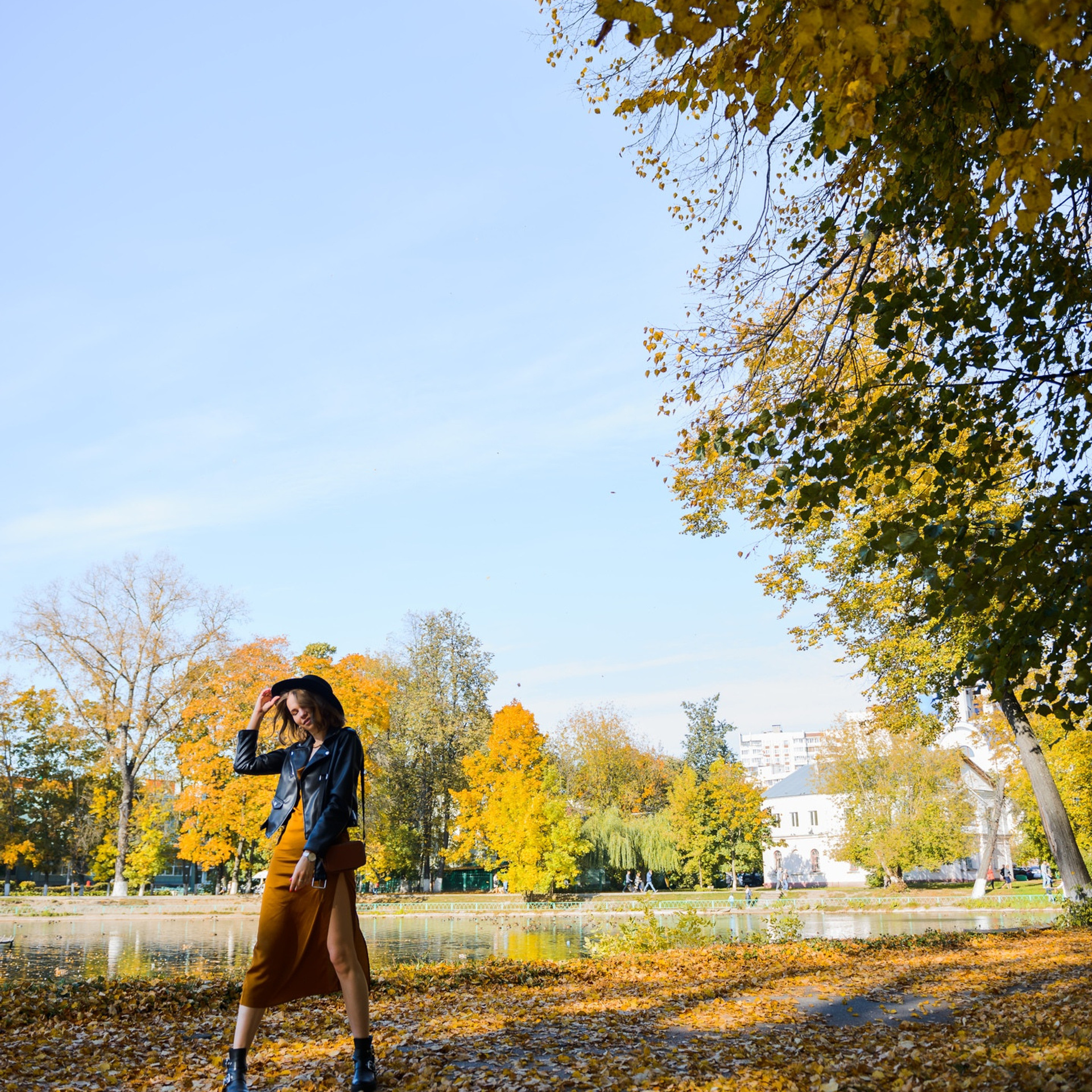 Отзывы. Фотограф Лопаткина Ирина