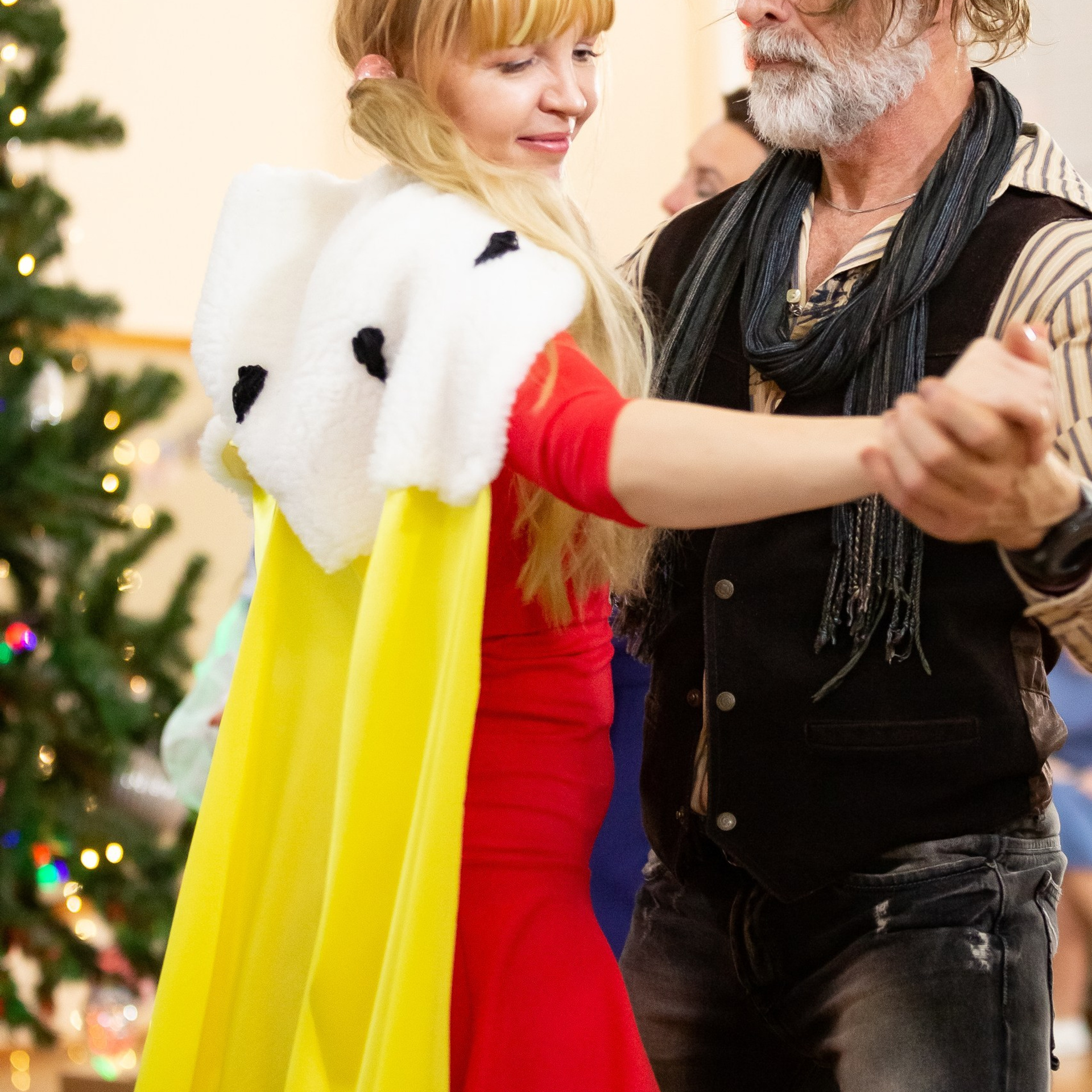 Comments. Фотограф Александр Скрементов (Россия, Москва, Брянск, Орел, Смоленск)