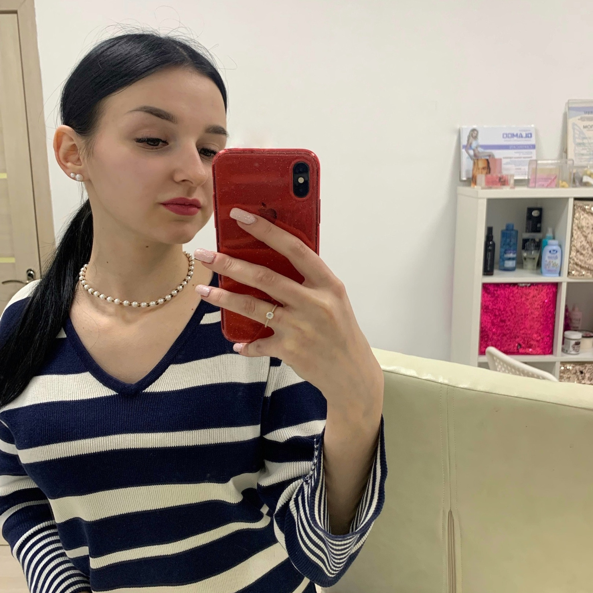 Comments. Фотограф Александр Скрементов (Россия, Москва, Брянск, Орел, Смоленск)