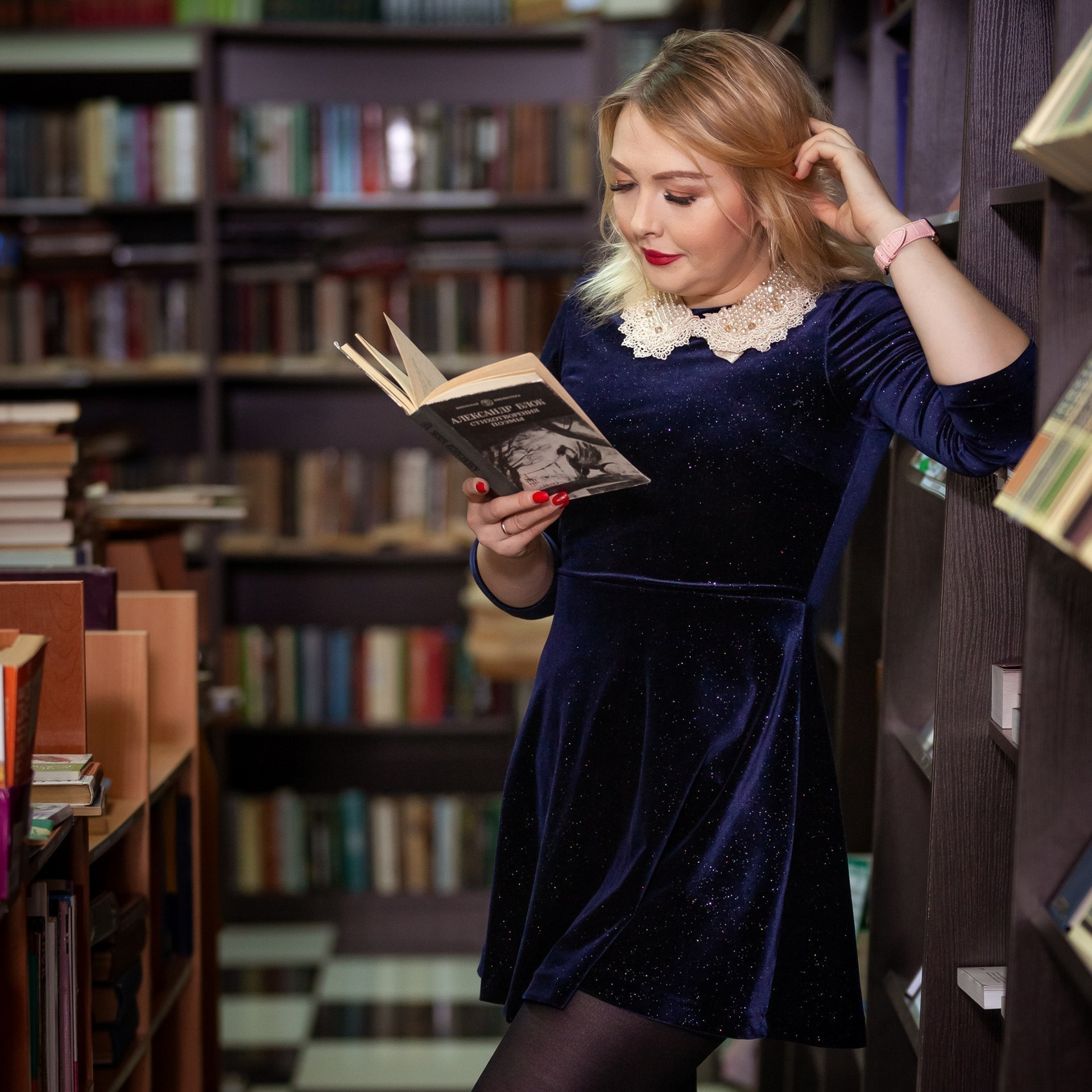 Comments. Фотограф Александр Скрементов (Россия, Москва, Брянск, Орел, Смоленск)