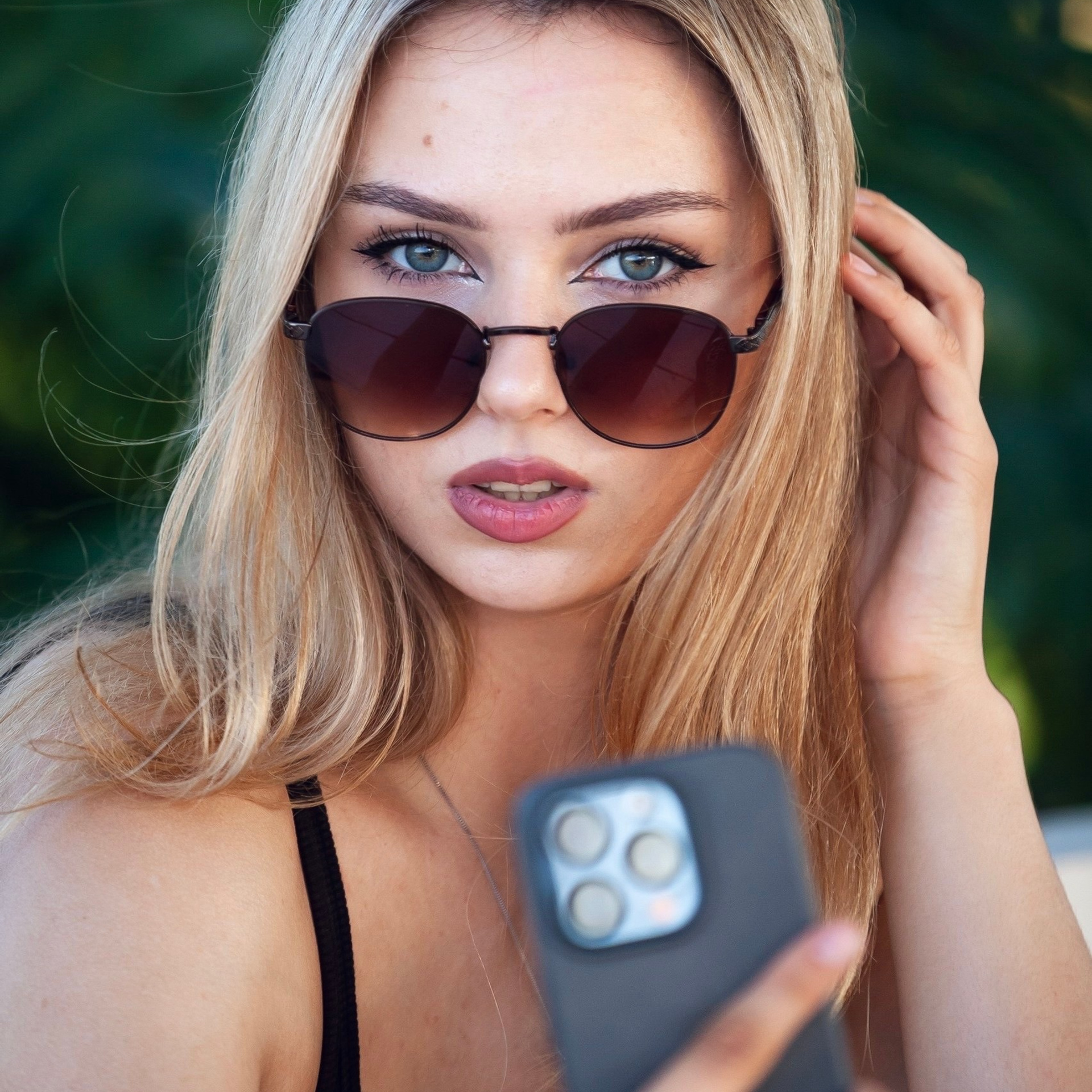 Comments. Фотограф Александр Скрементов (Россия, Москва, Брянск, Орел, Смоленск)