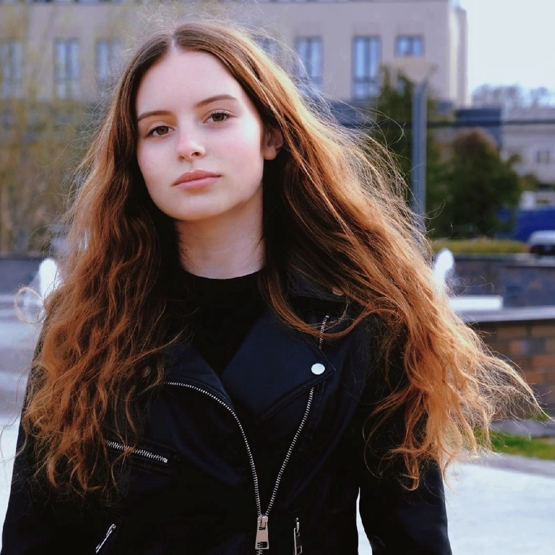 Comments. Фотограф Александр Скрементов (Россия, Москва, Брянск, Орел, Смоленск)