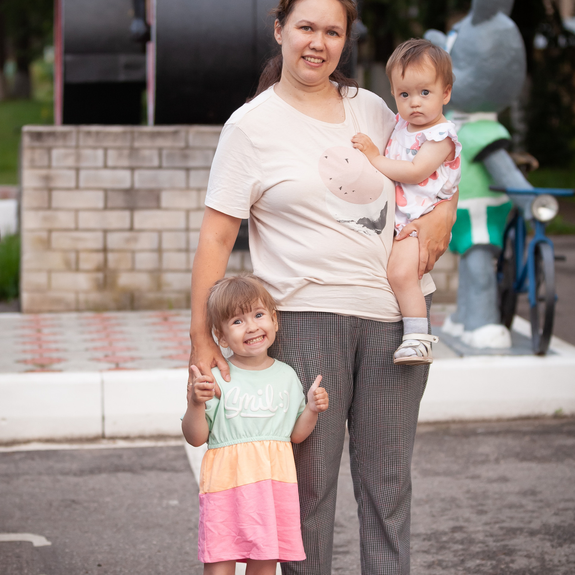 Comments. Фотограф Александр Скрементов (Россия, Москва, Брянск, Орел, Смоленск)