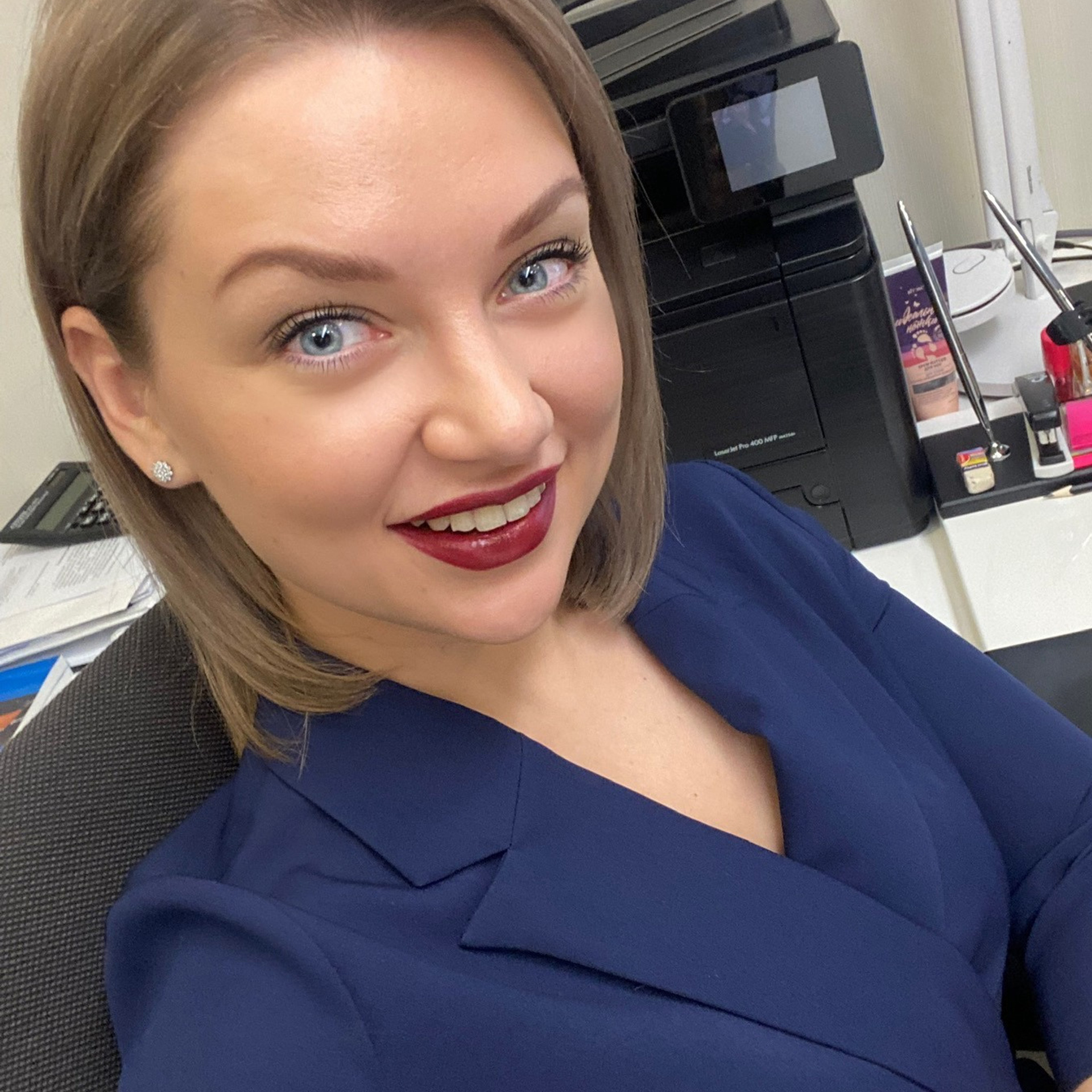 Отзывы. Видеограф в Туле и Москве Михаил Баранов