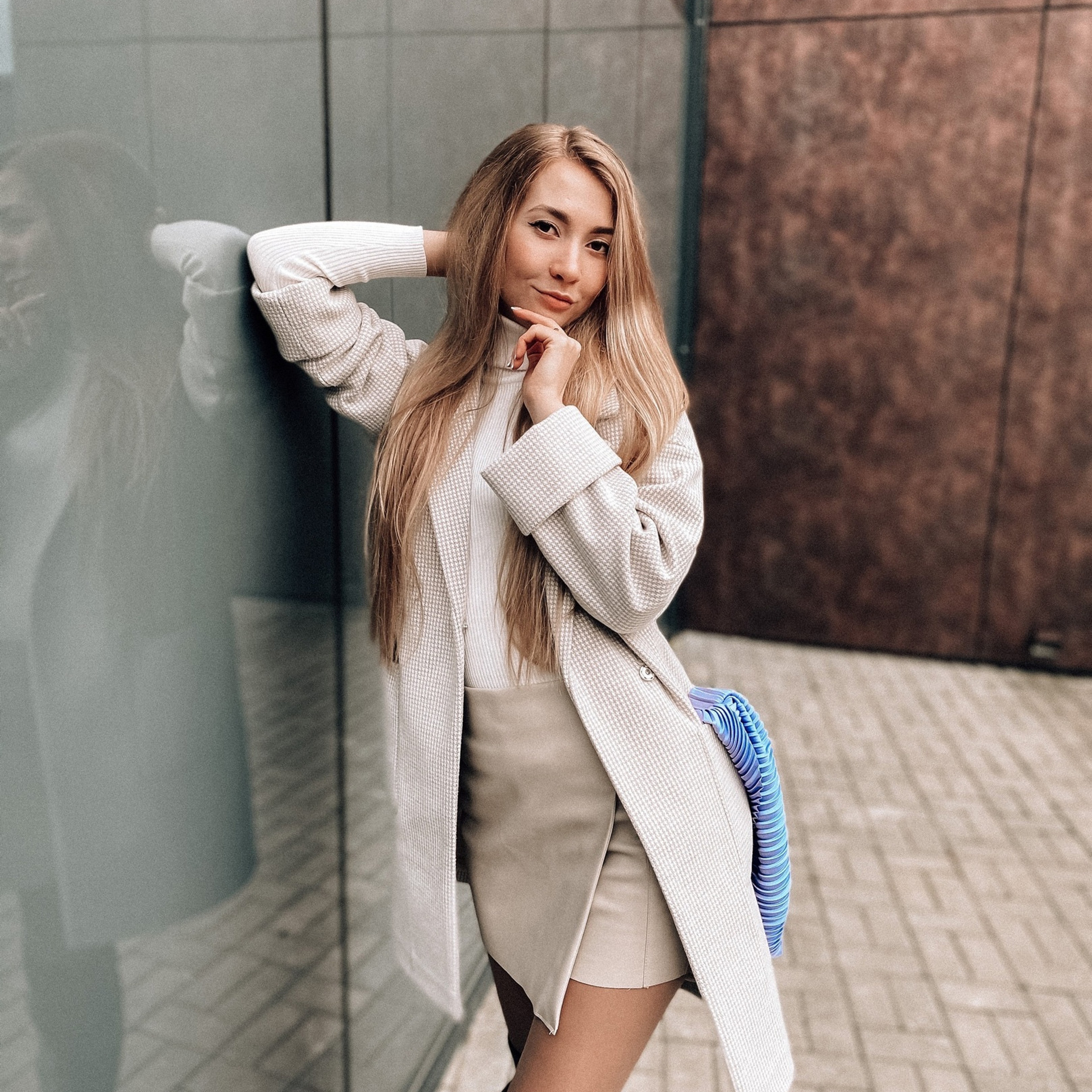 Отзывы. Видеограф в Туле и Москве Михаил Баранов