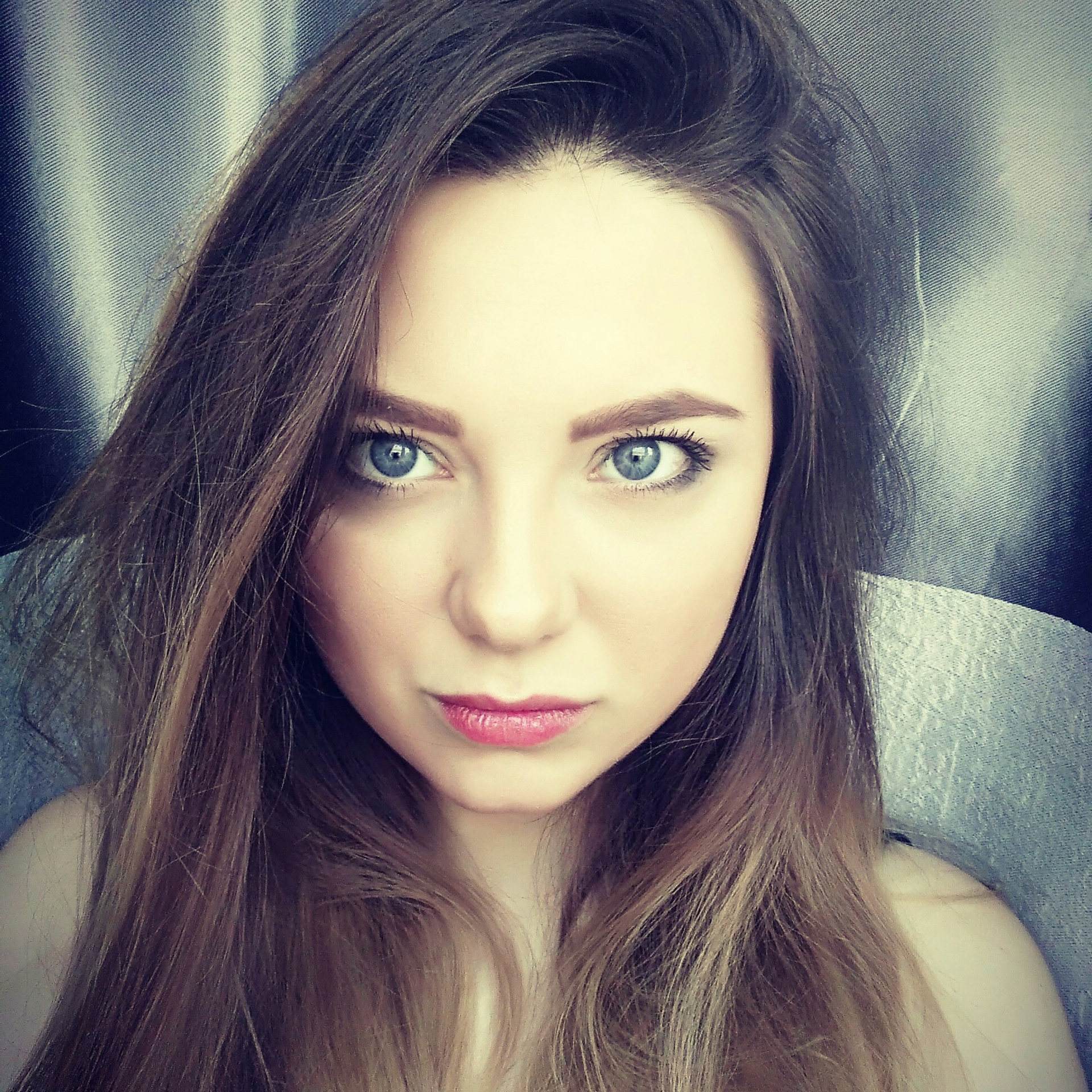 Отзывы. Видеограф в Туле и Москве Михаил Баранов