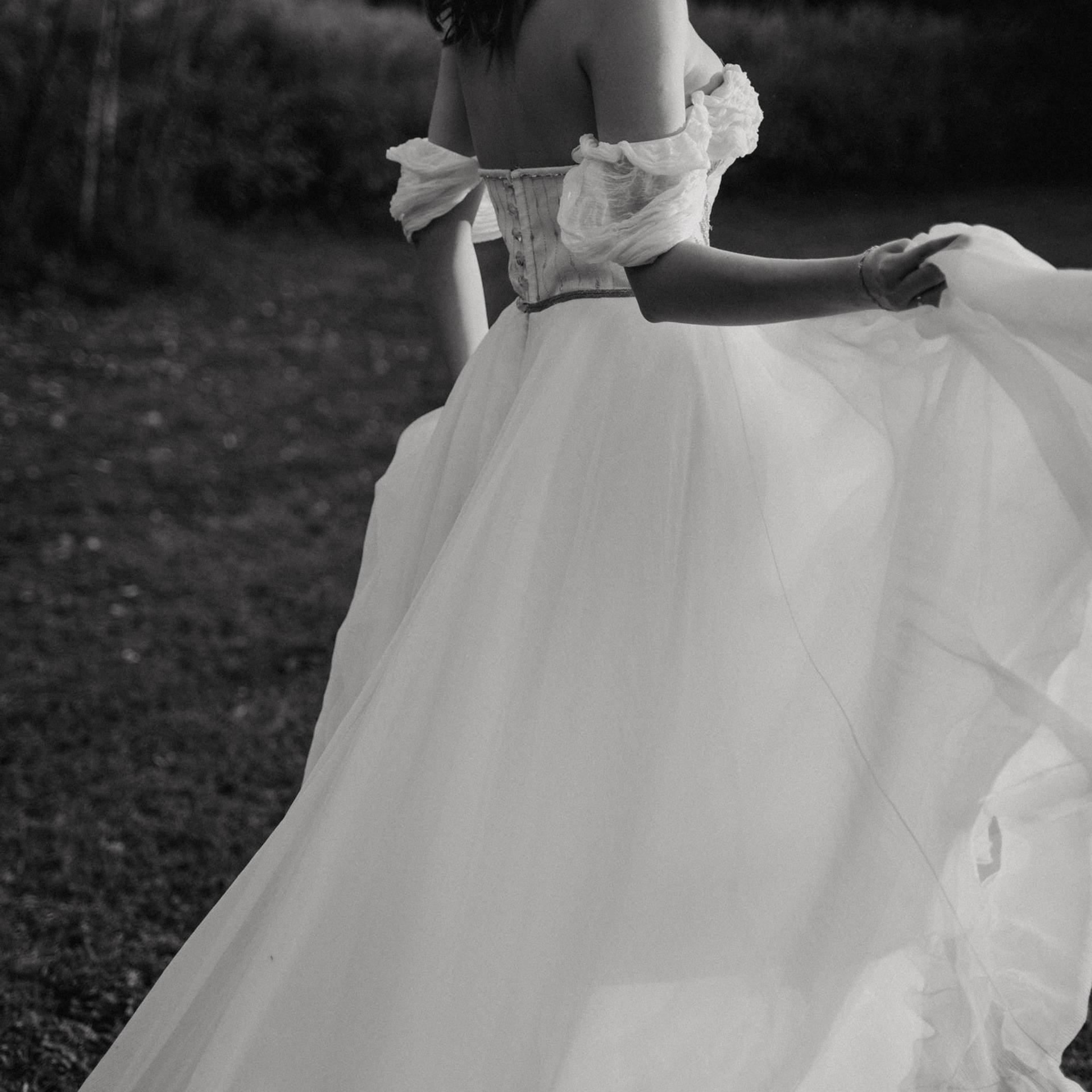 Отзывы. Видеограф в Туле и Москве Михаил Баранов