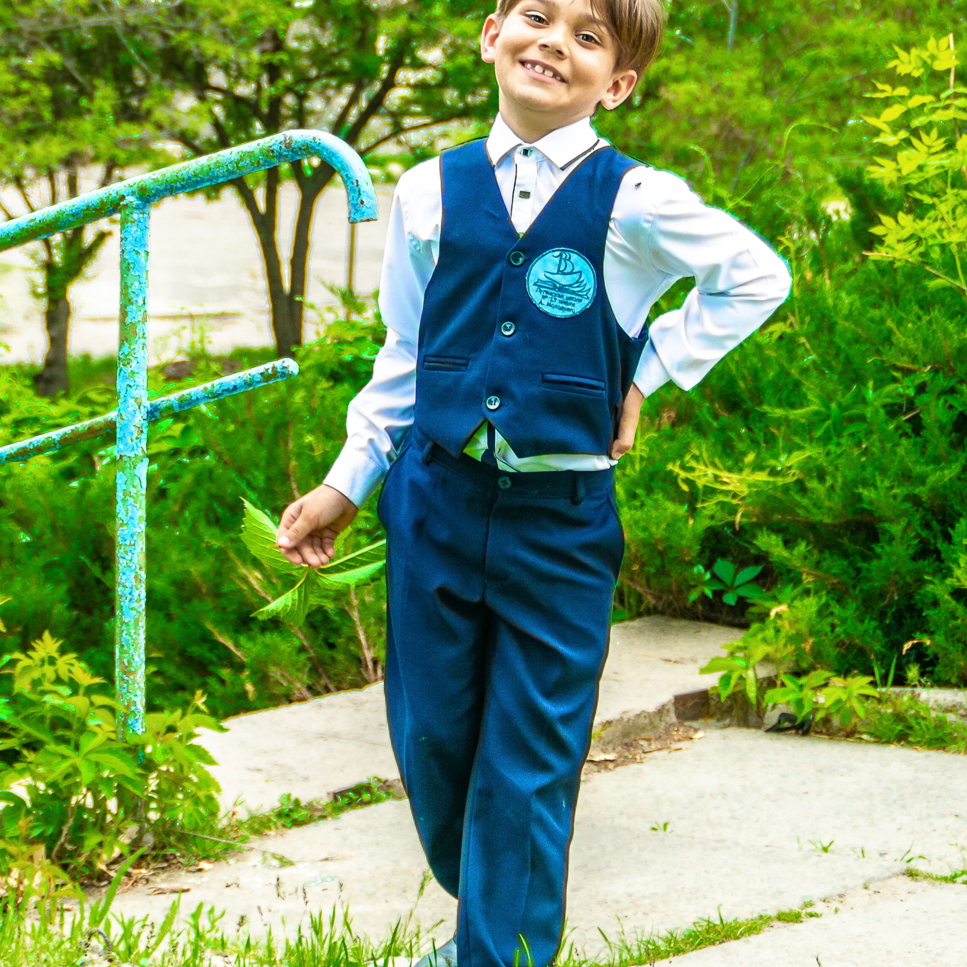 Отзывы о моей работе. Фотограф в РФ и ЛНР Юлия Федосеева