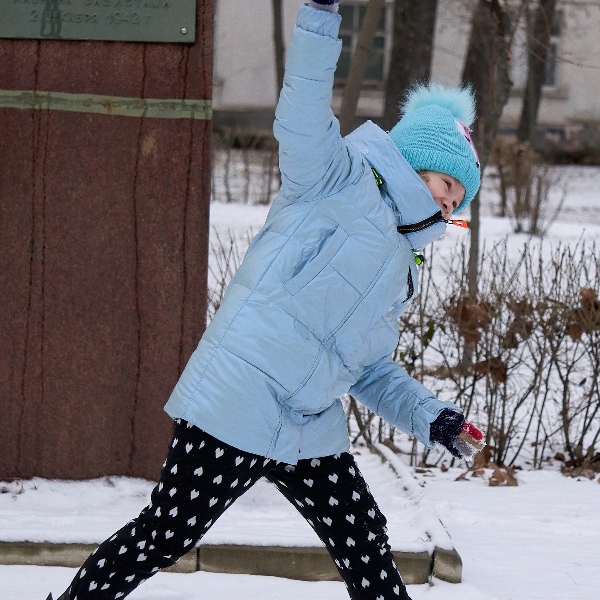 Отзывы о моей работе. Фотограф в РФ и ЛНР Юлия Федосеева