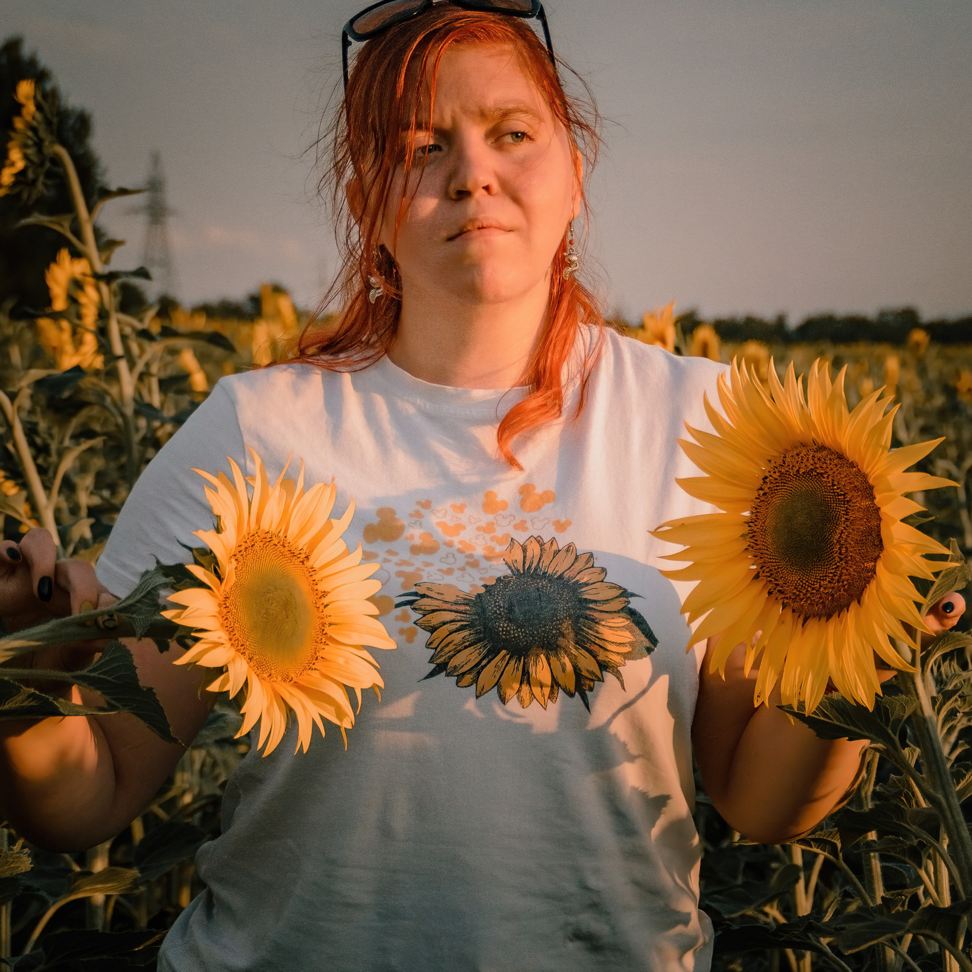 Отзывы о моей работе. Фотограф в РФ и ЛНР Юлия Федосеева