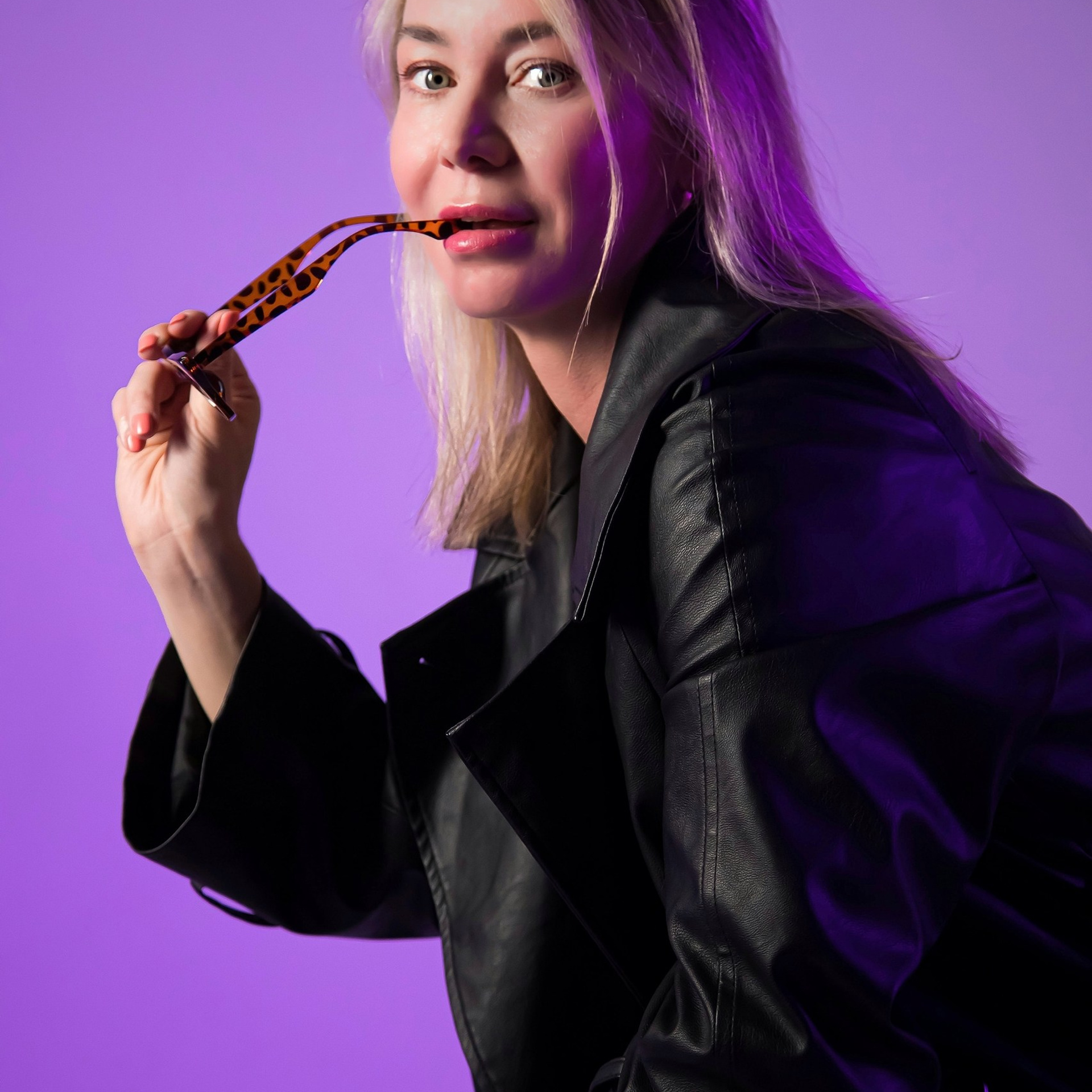 Отзывы о фотографе — реальные впечатления клиентов. Фотограф в Перми Любовь Огородова | Авторские туры