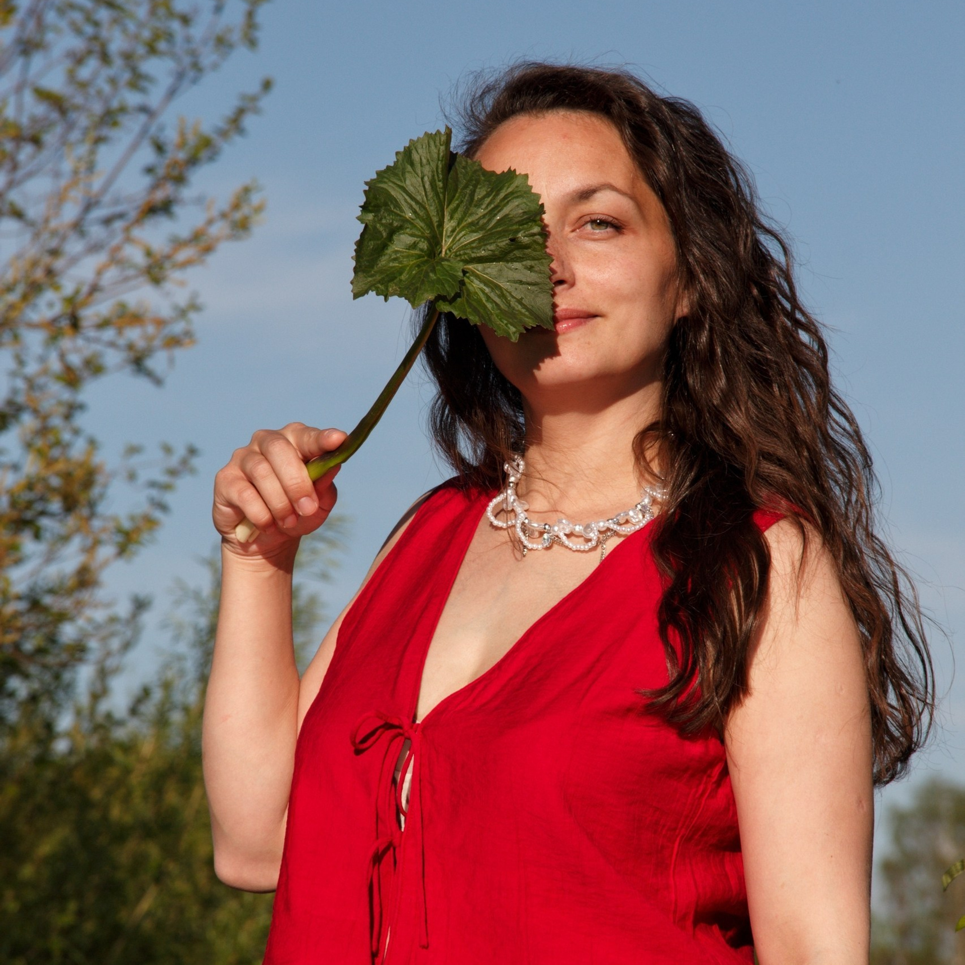 Отзывы о фотографе — реальные впечатления клиентов. Фотограф в Перми Любовь Огородова | Авторские туры