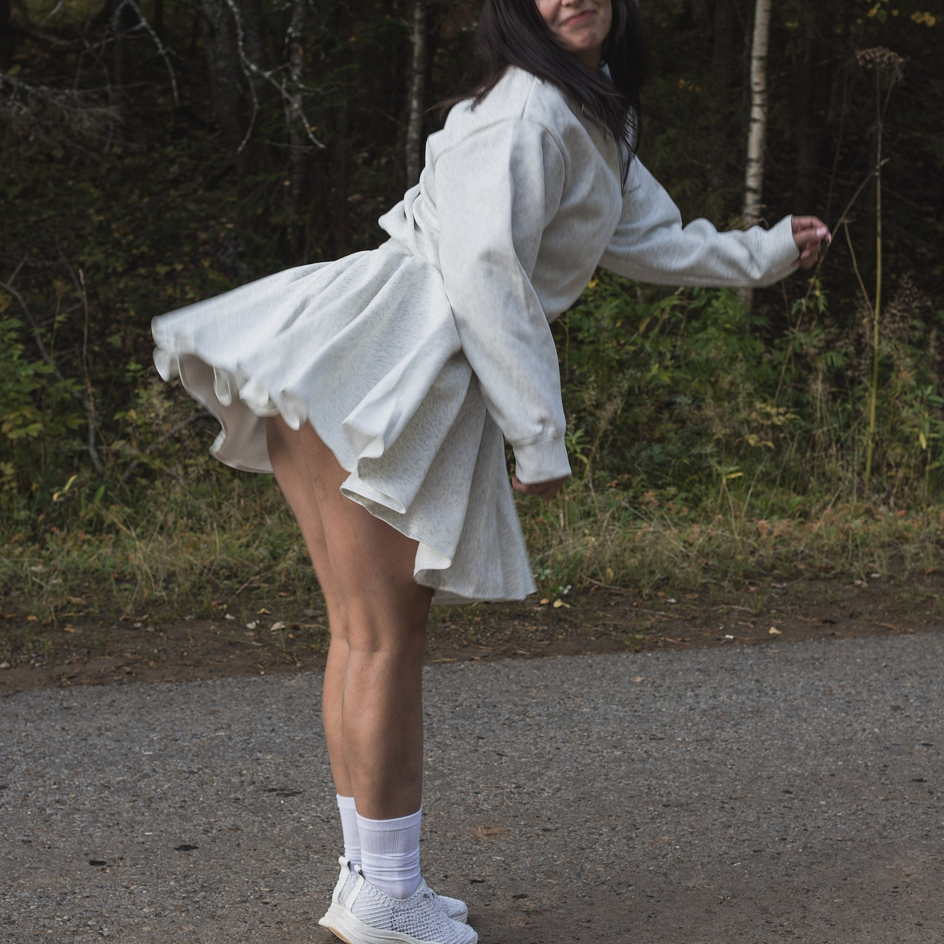 Отзывы о фотографе — реальные впечатления клиентов. Фотограф в Перми Любовь Огородова | Авторские туры