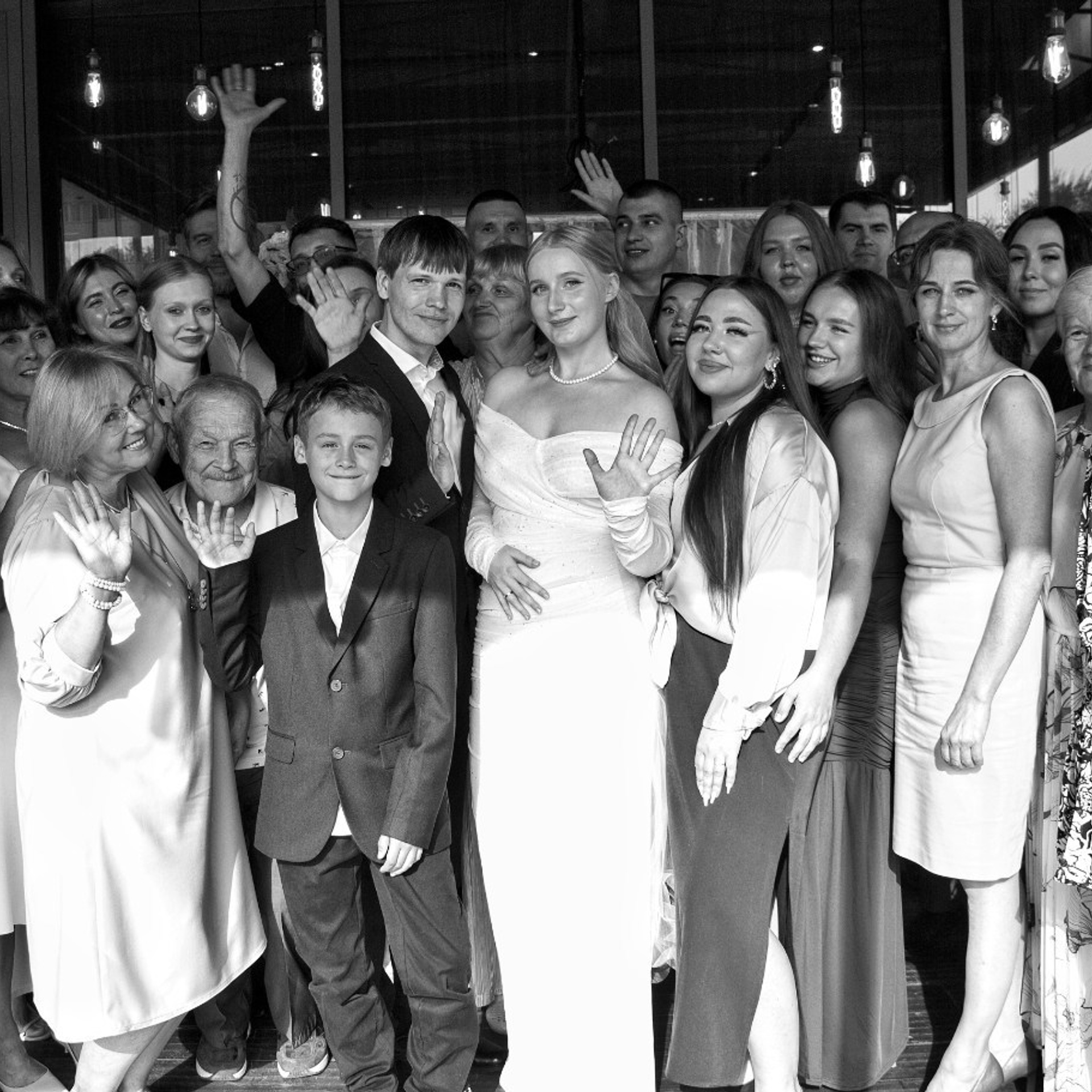 Отзывы о фотографе — реальные впечатления клиентов. Фотограф в Перми Любовь Огородова | Авторские туры