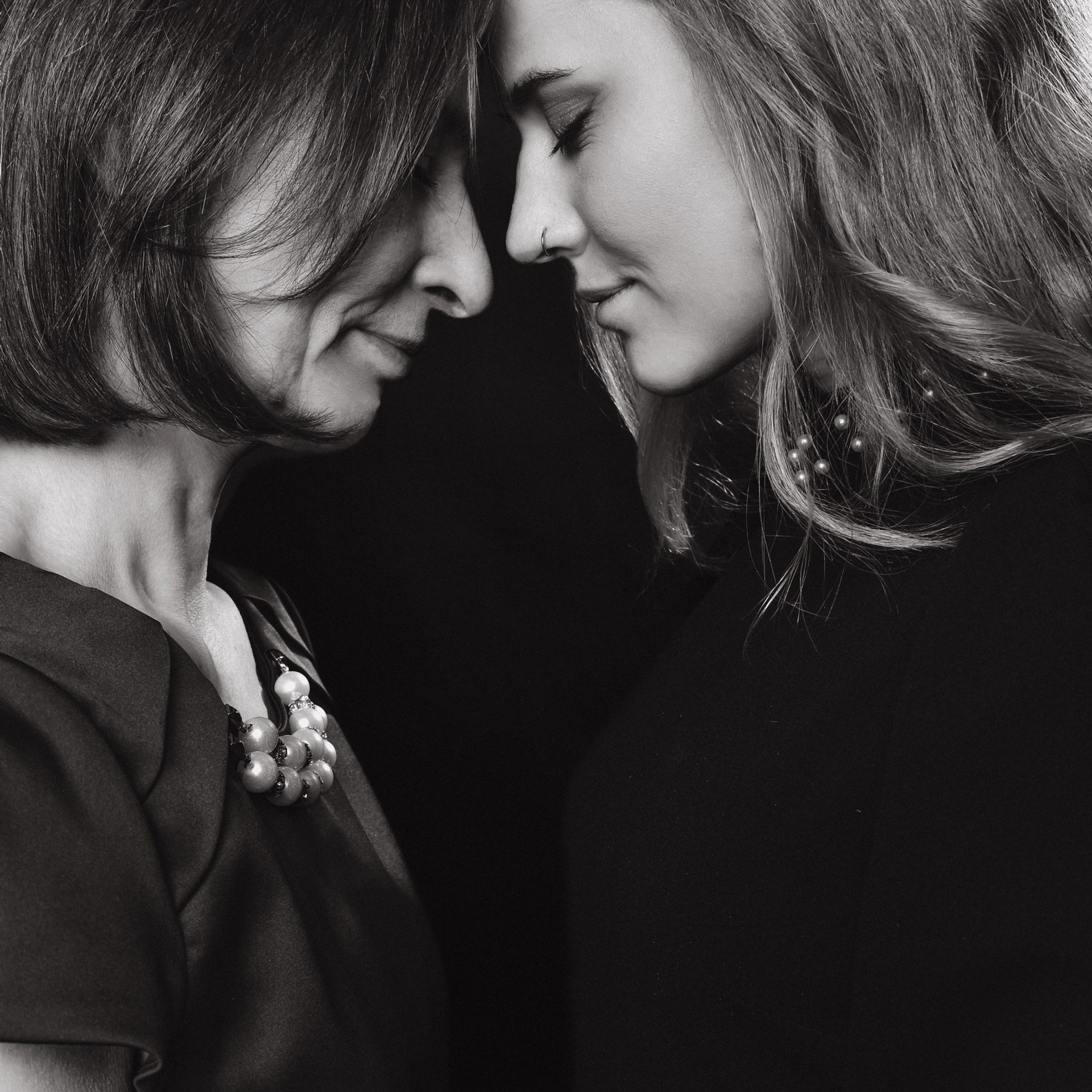 Отзывы. Семейный, портретный, фотограф в городе Магадане Анастасия Кадочкина