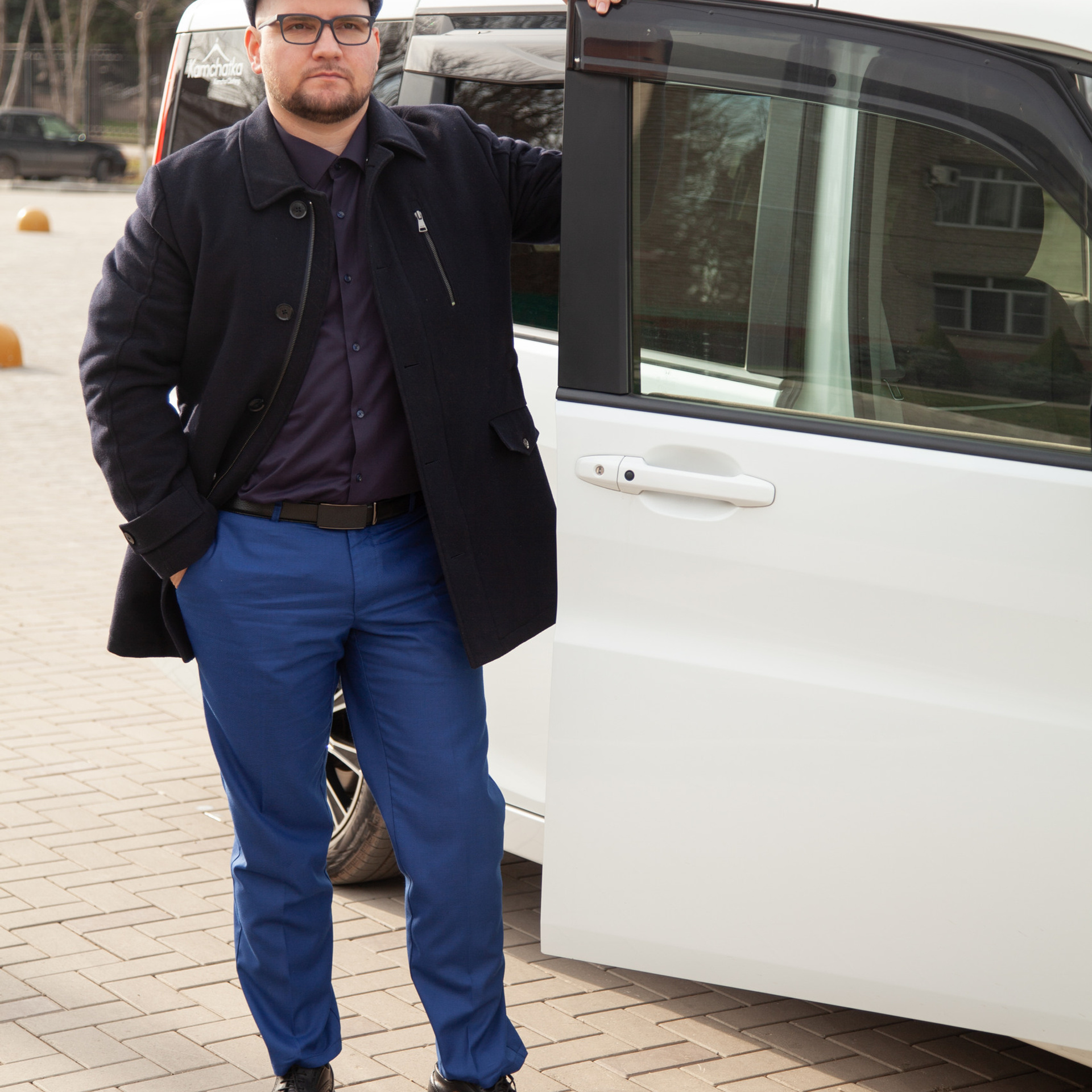 Отзывы. Алина Шестакова —свадебный и женский фотограф в Краснодарском крае