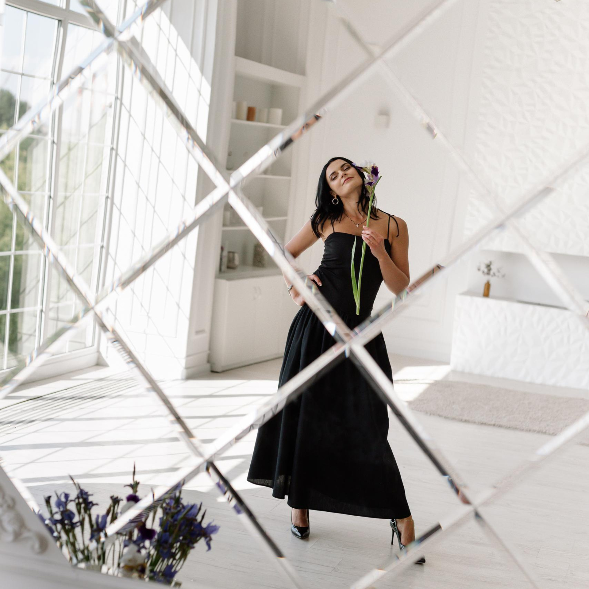 Отзывы. Свадебный фотограф в Минске и Санкт-Петербурге Вероника Аксенова