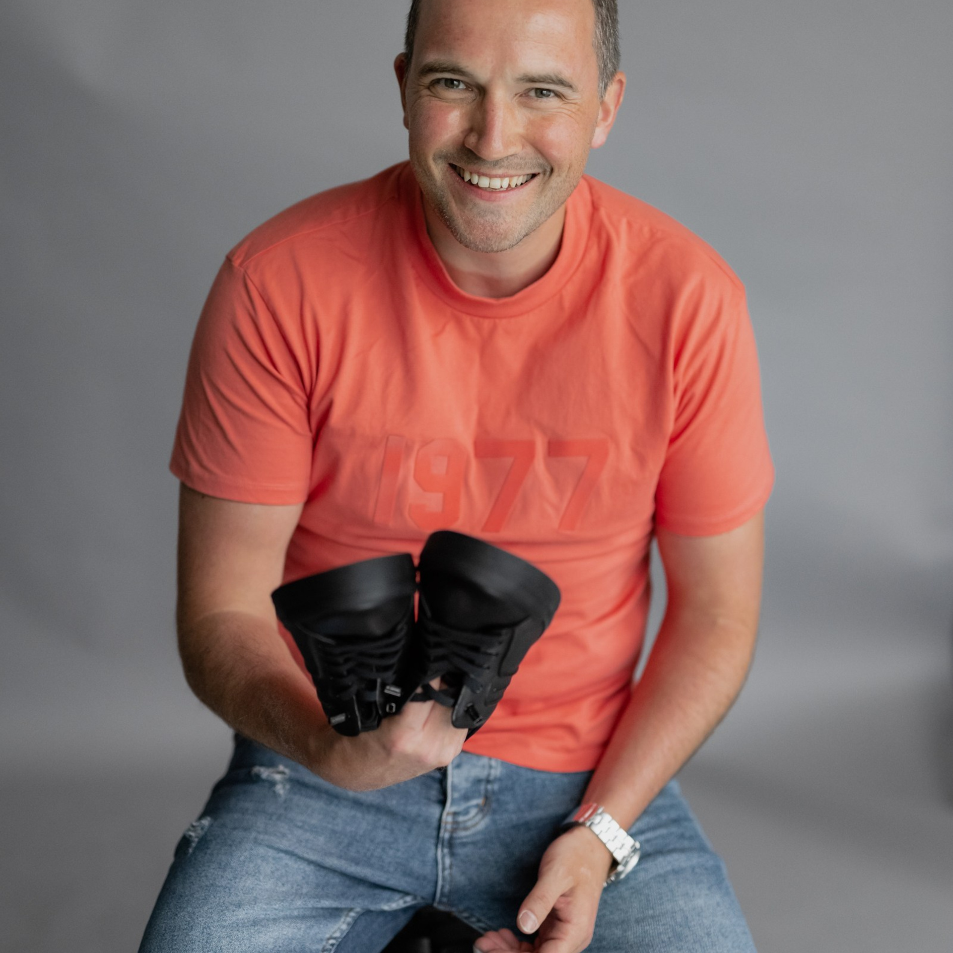 Отзывы. Свадебный фотограф в Минске и Санкт-Петербурге Вероника Аксенова