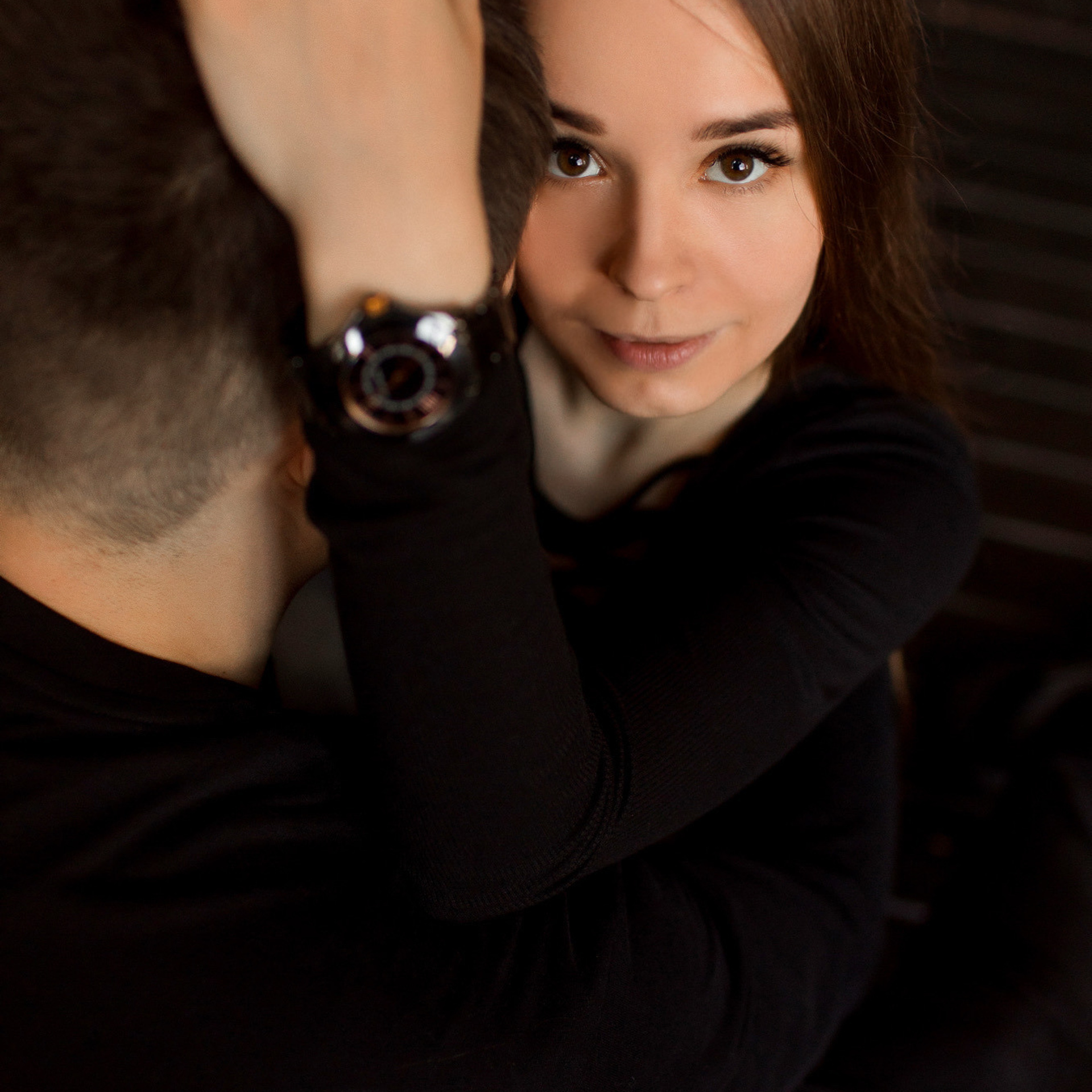 Отзывы. Свадебный фотограф в Минске и Санкт-Петербурге Вероника Аксенова