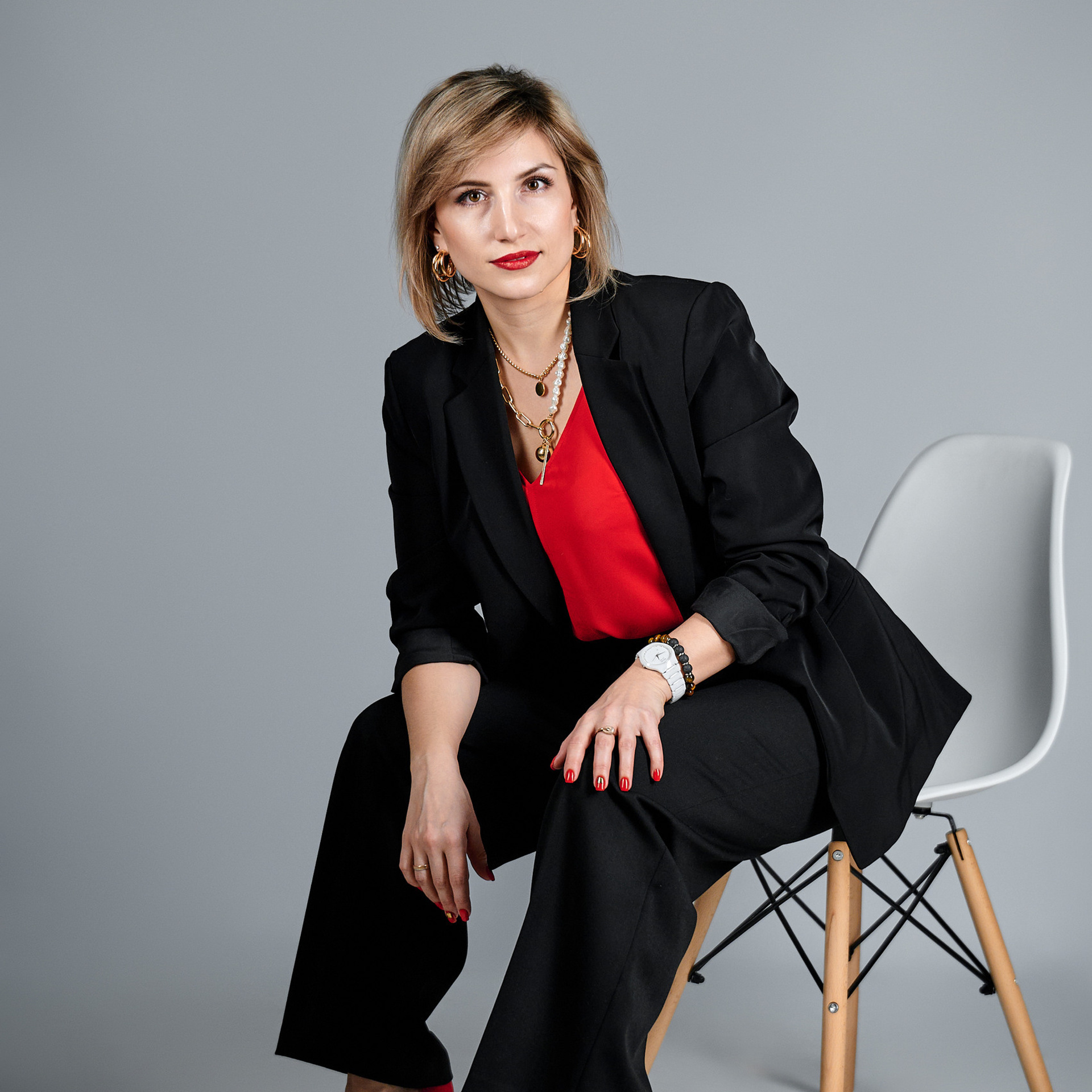 Отзывы. Фотосъемка мероприятий